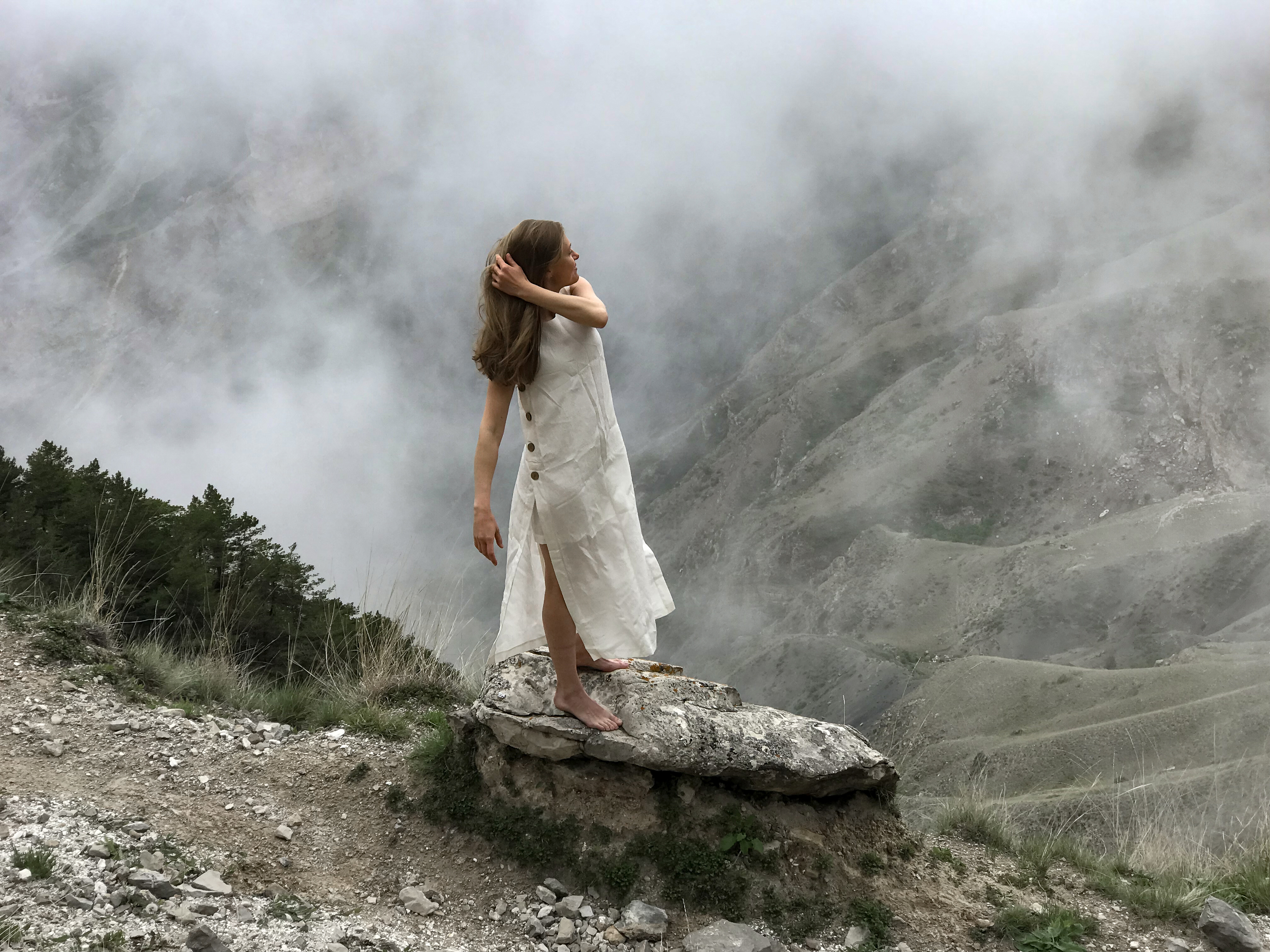 , Виктор Белименко