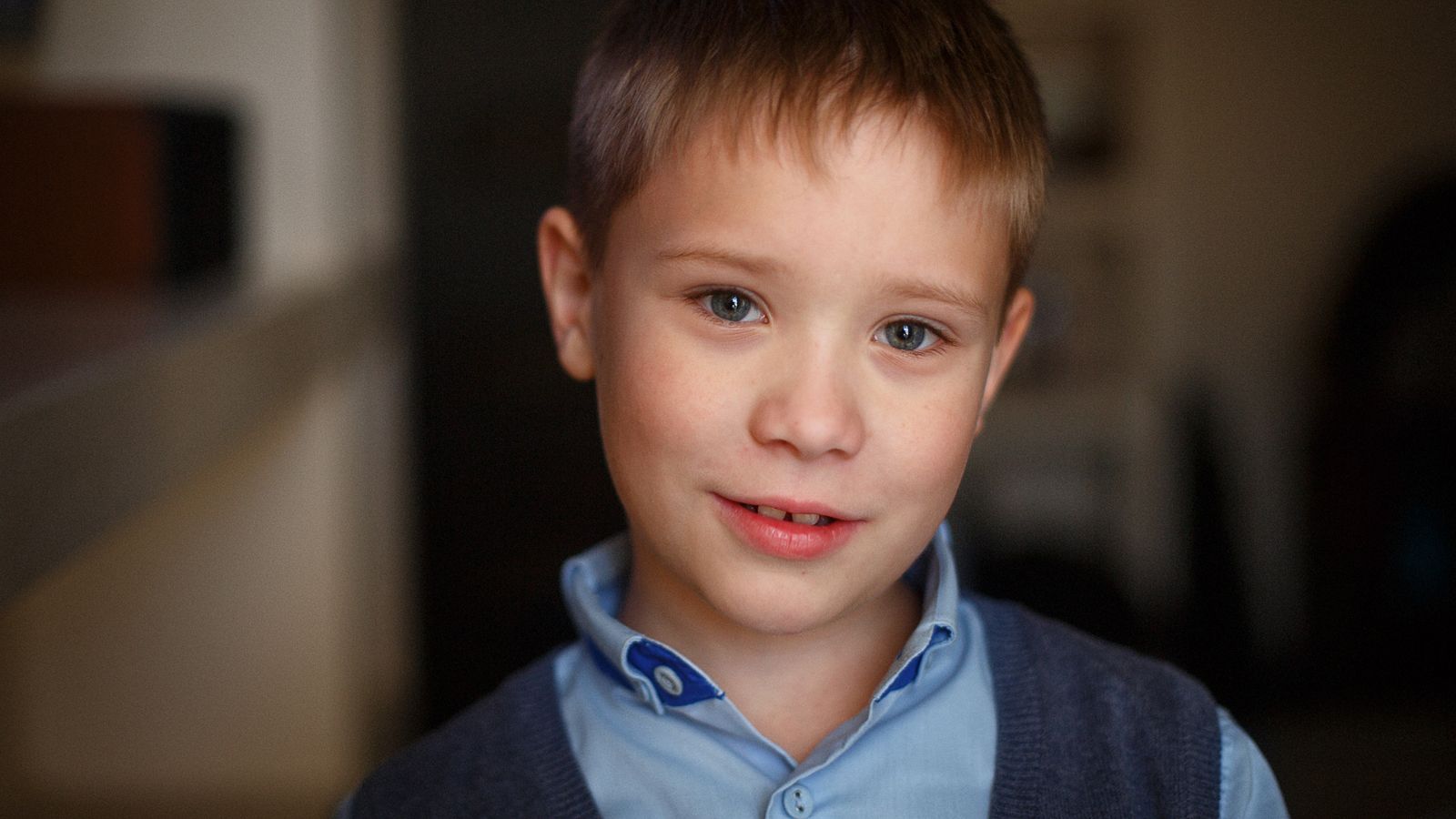 , Фотов Ренат