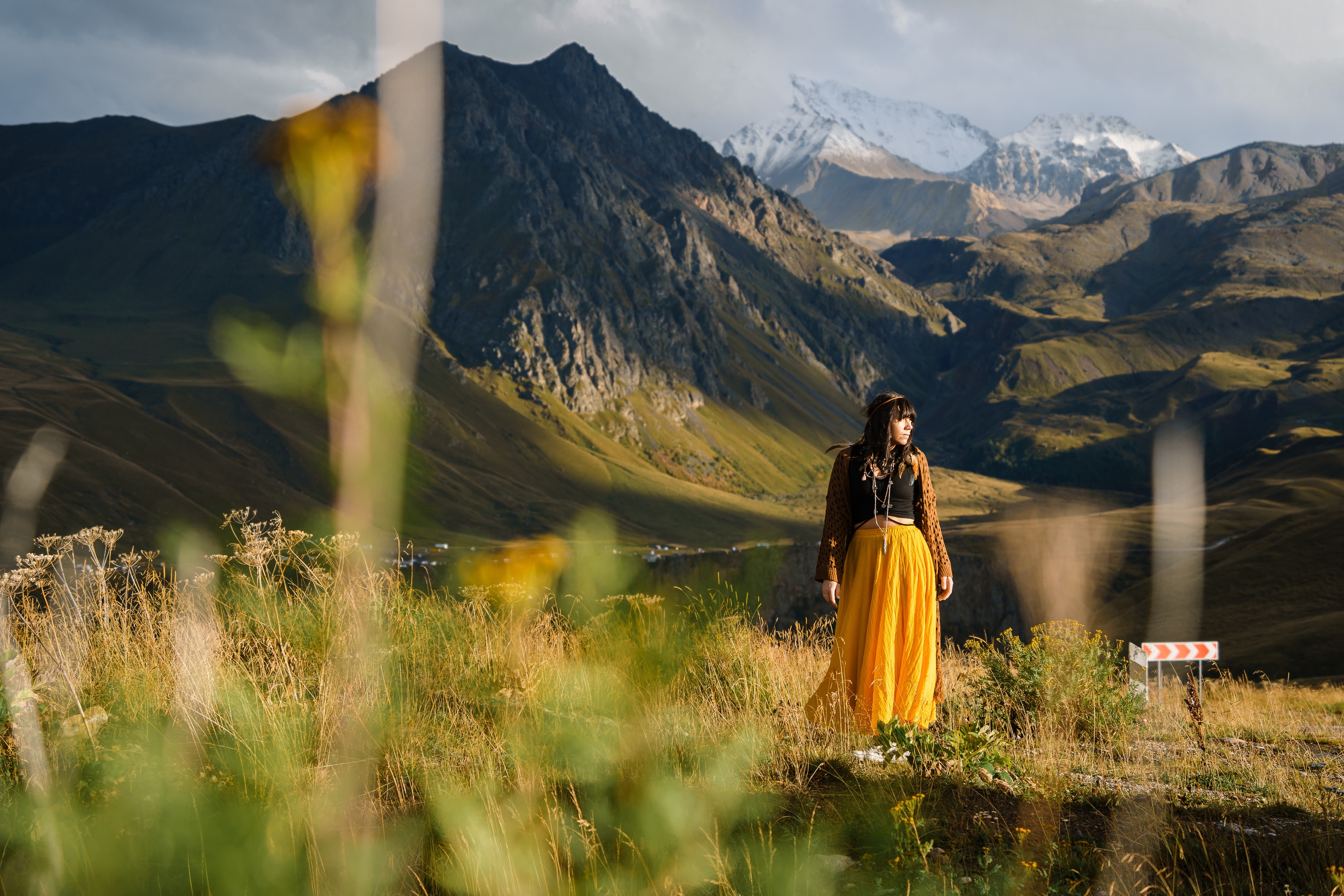 , Стеценко Александр