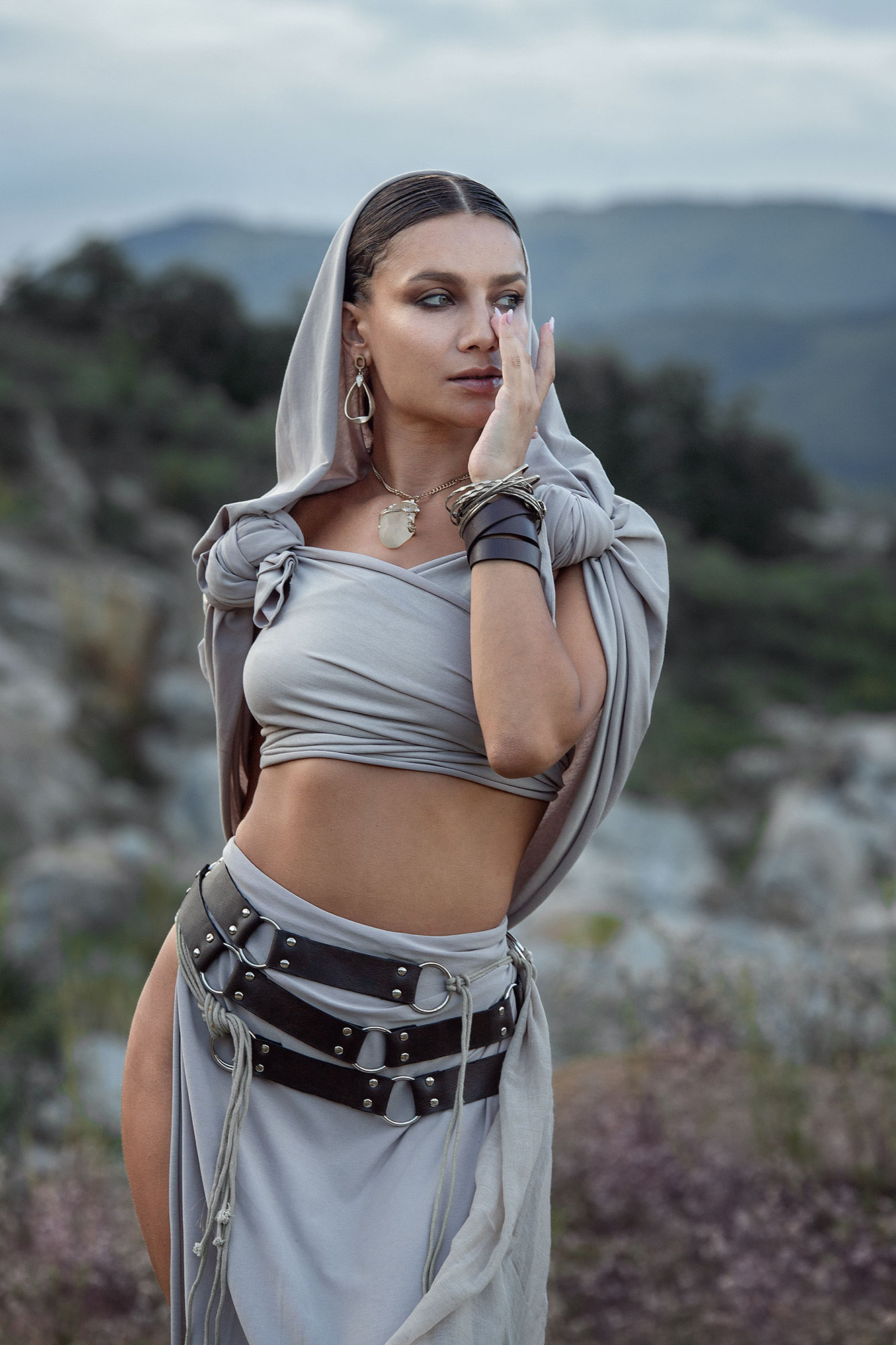 , Ткачева Наталья