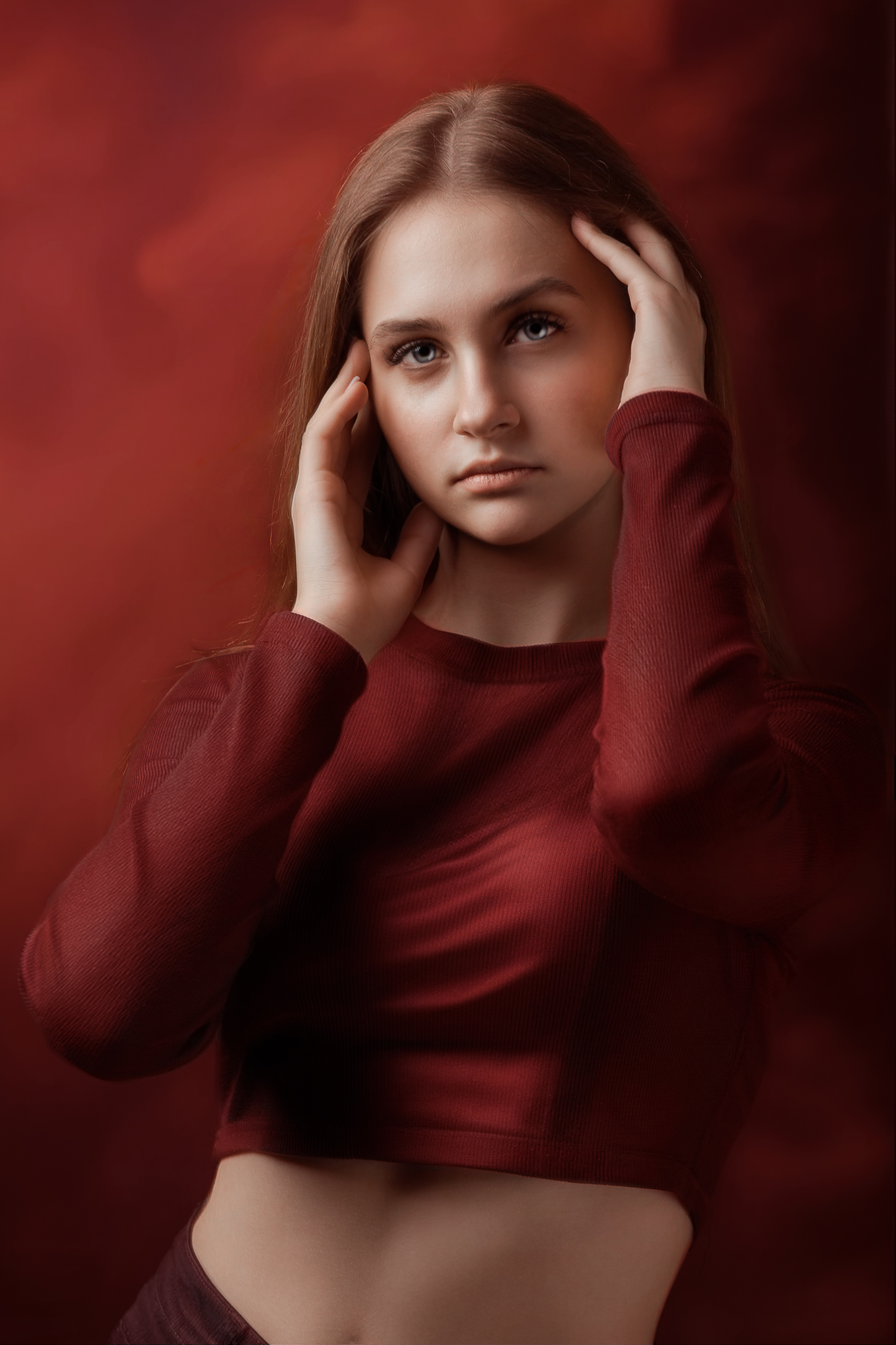 , Журавлёв Александр