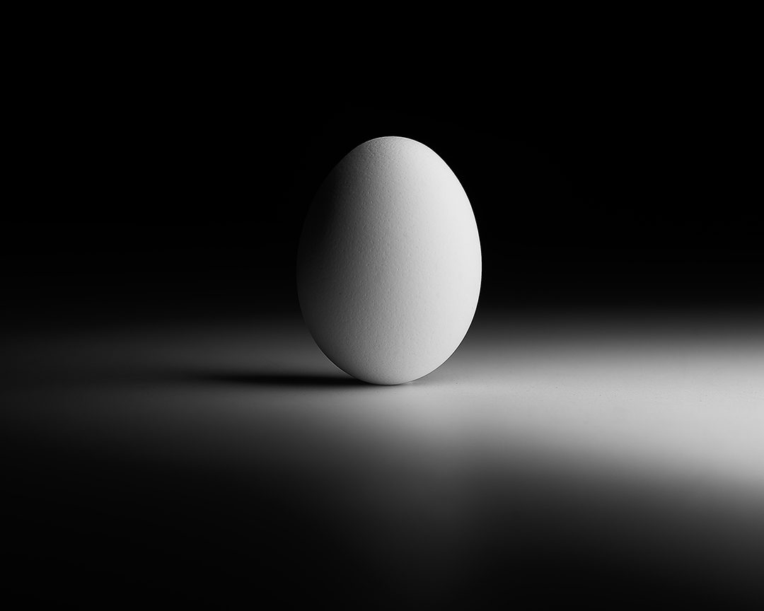 , Маркин Алексей