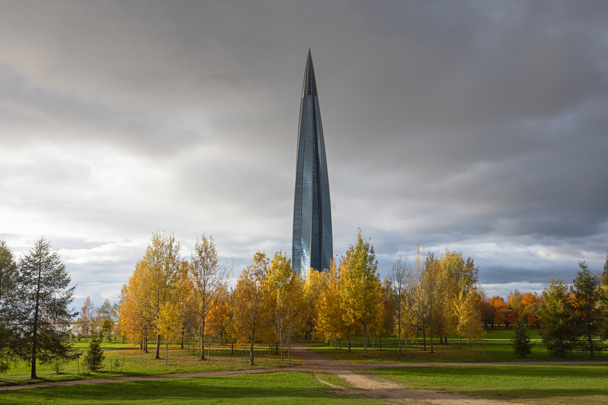 , Светлана Грянкина