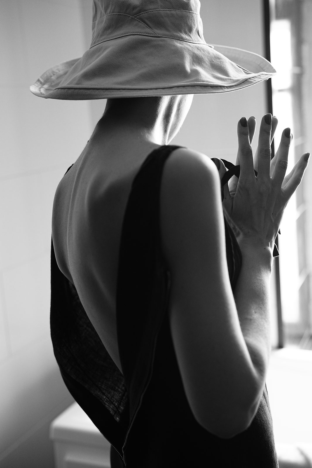 , Екатерина Грайнман