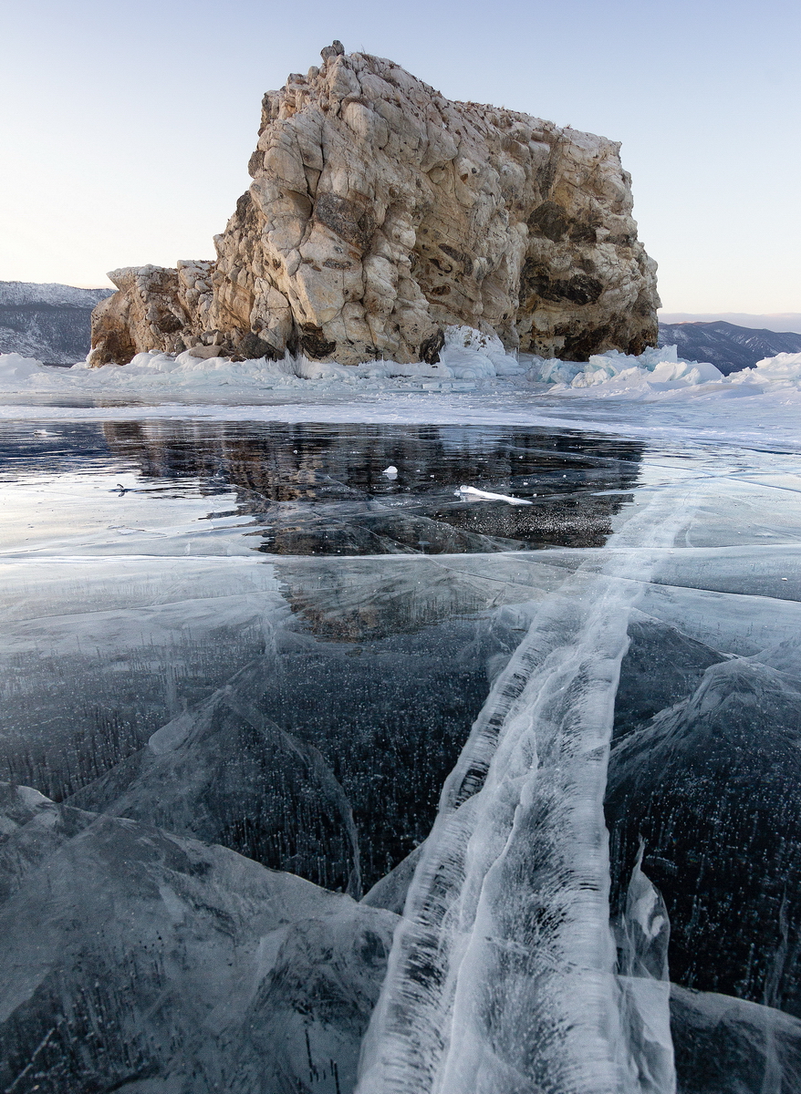, Трофимов Алексей