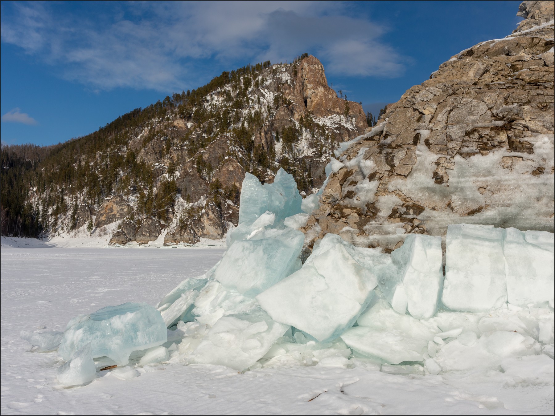 , Беляев Юрий