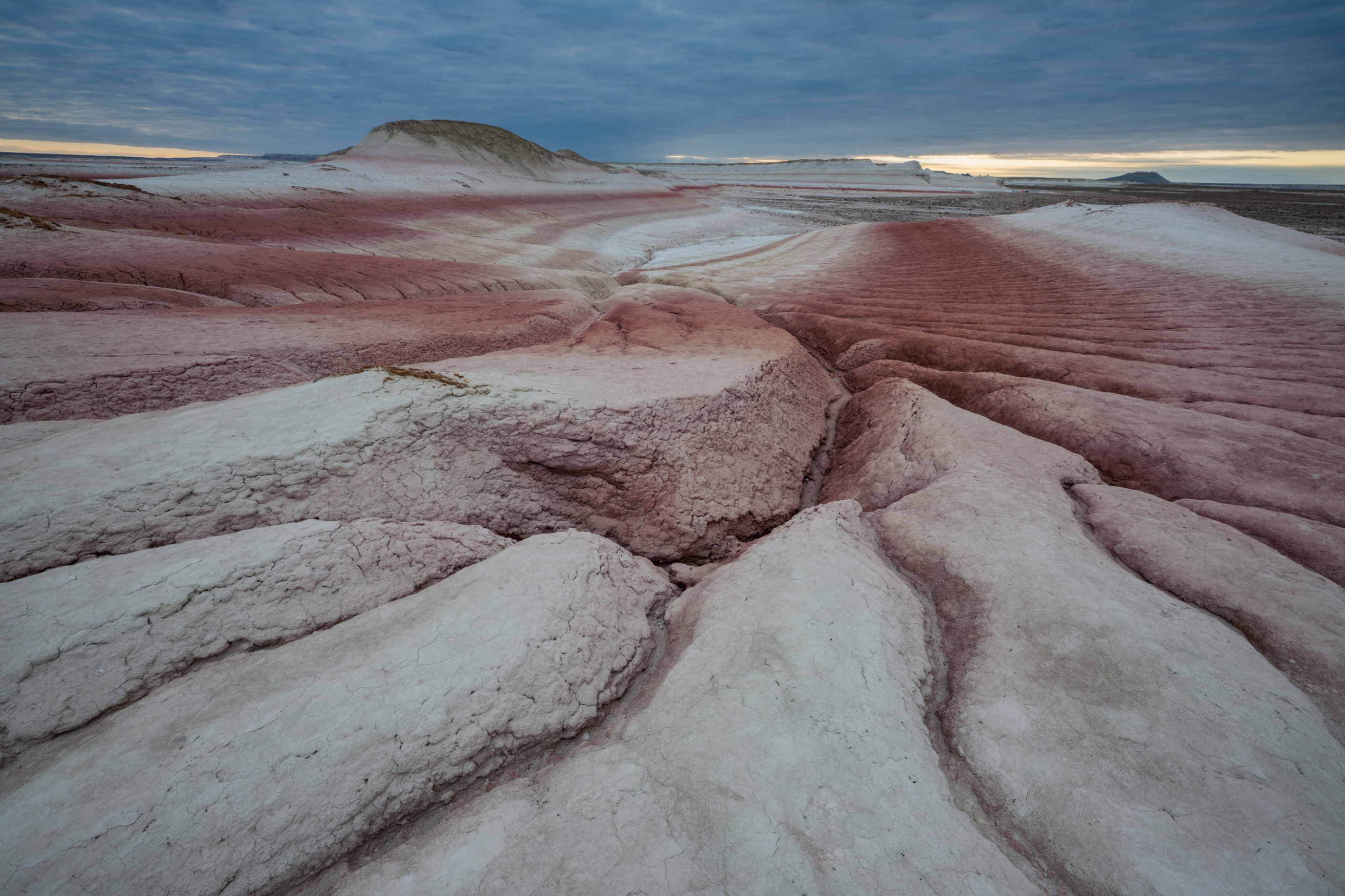 , Ширгин Сергей