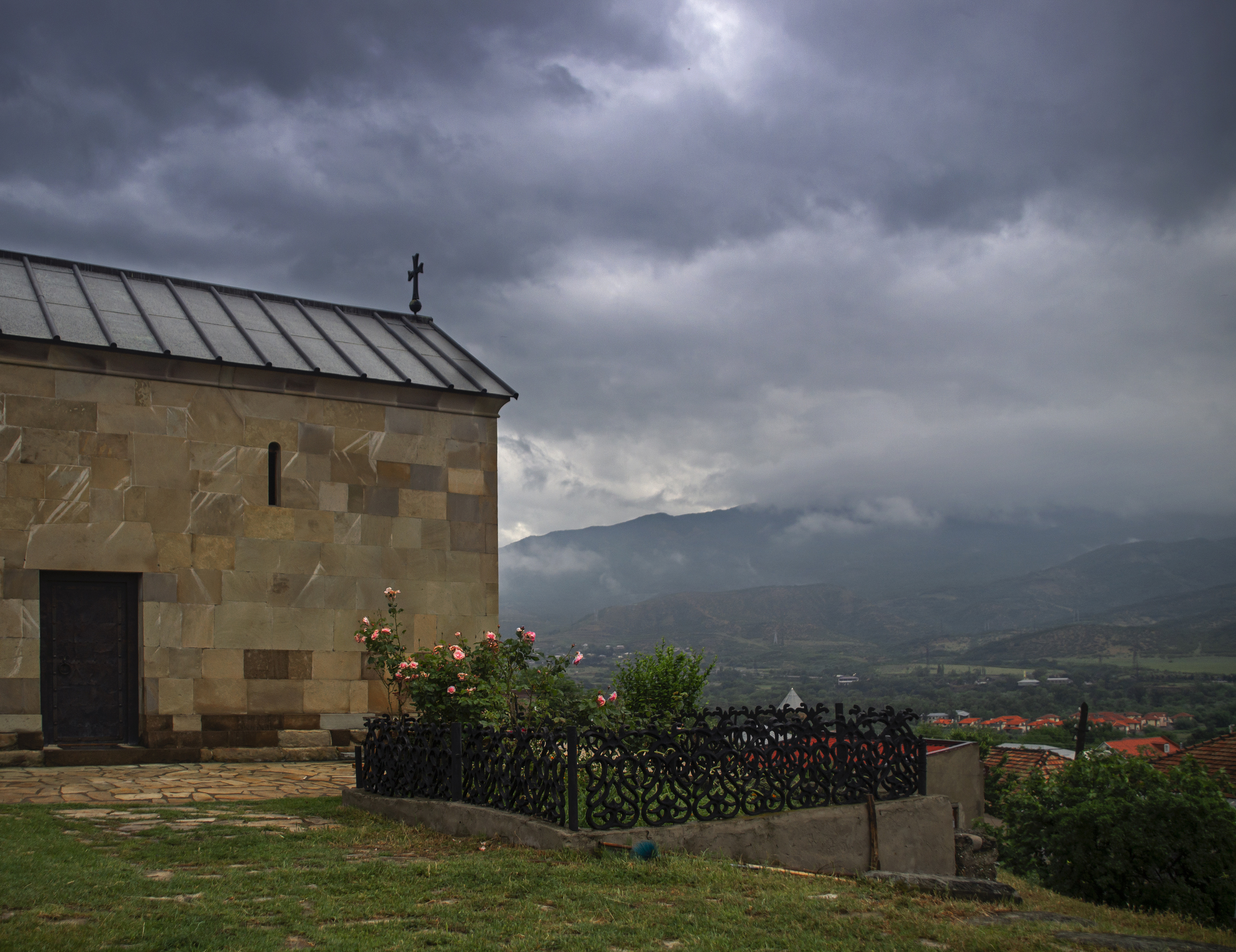 , Шитов Александр