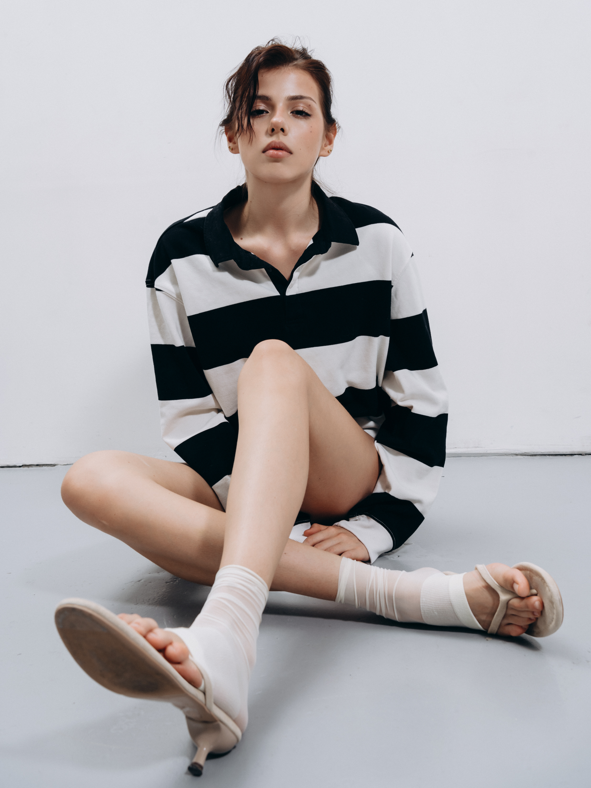 , Павел Зайков