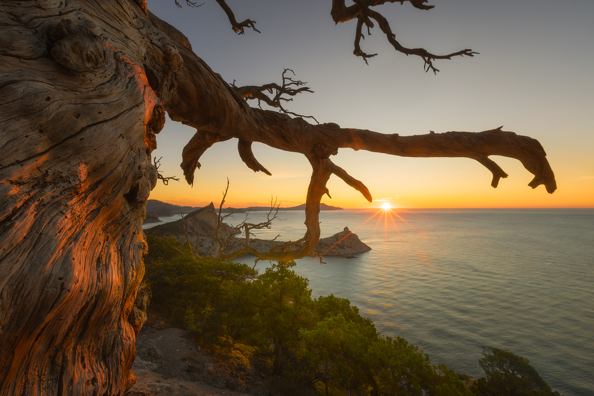 , Костенко Александр