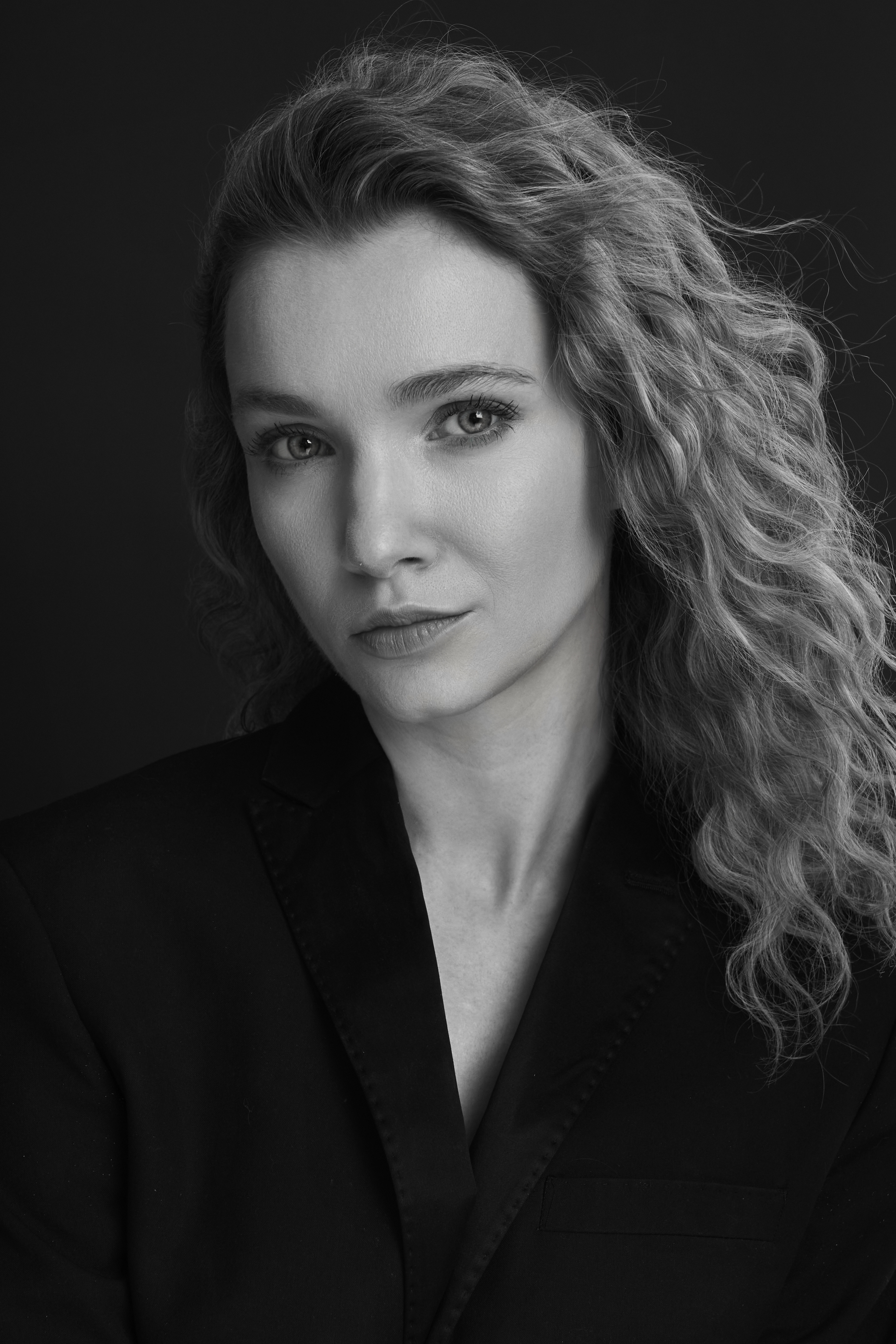 , Юрий Яхтин