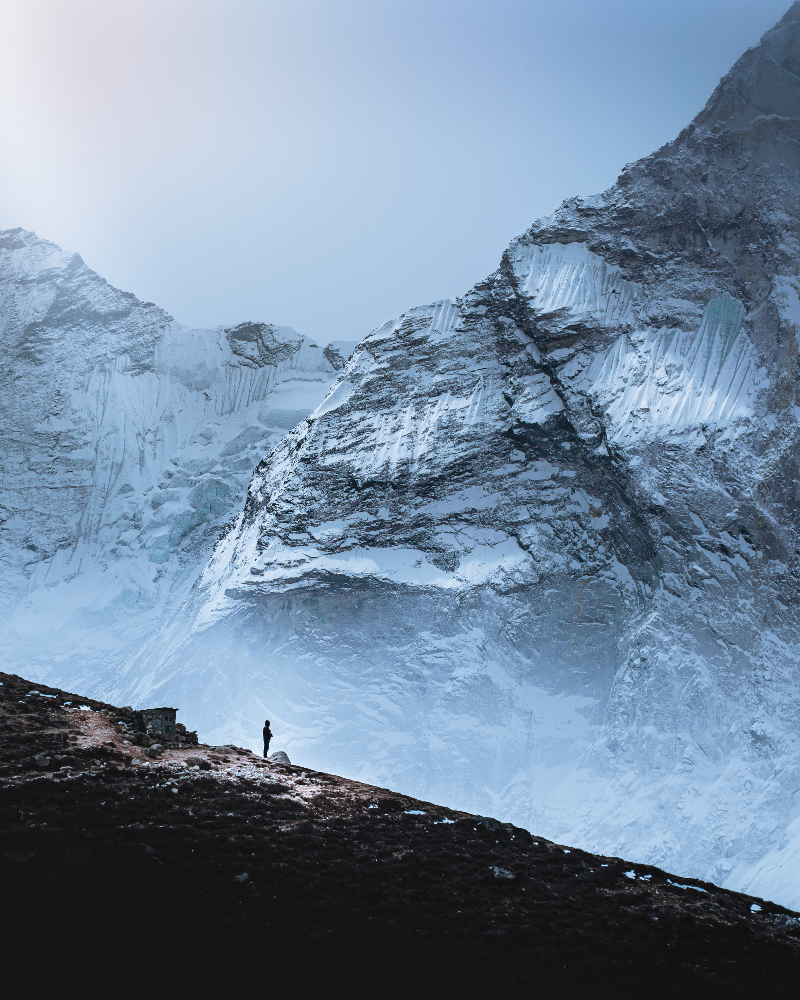 , Купчиков Илья