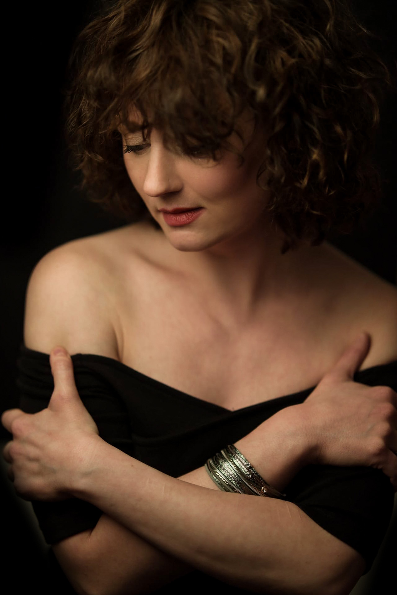 , Константин Буркин