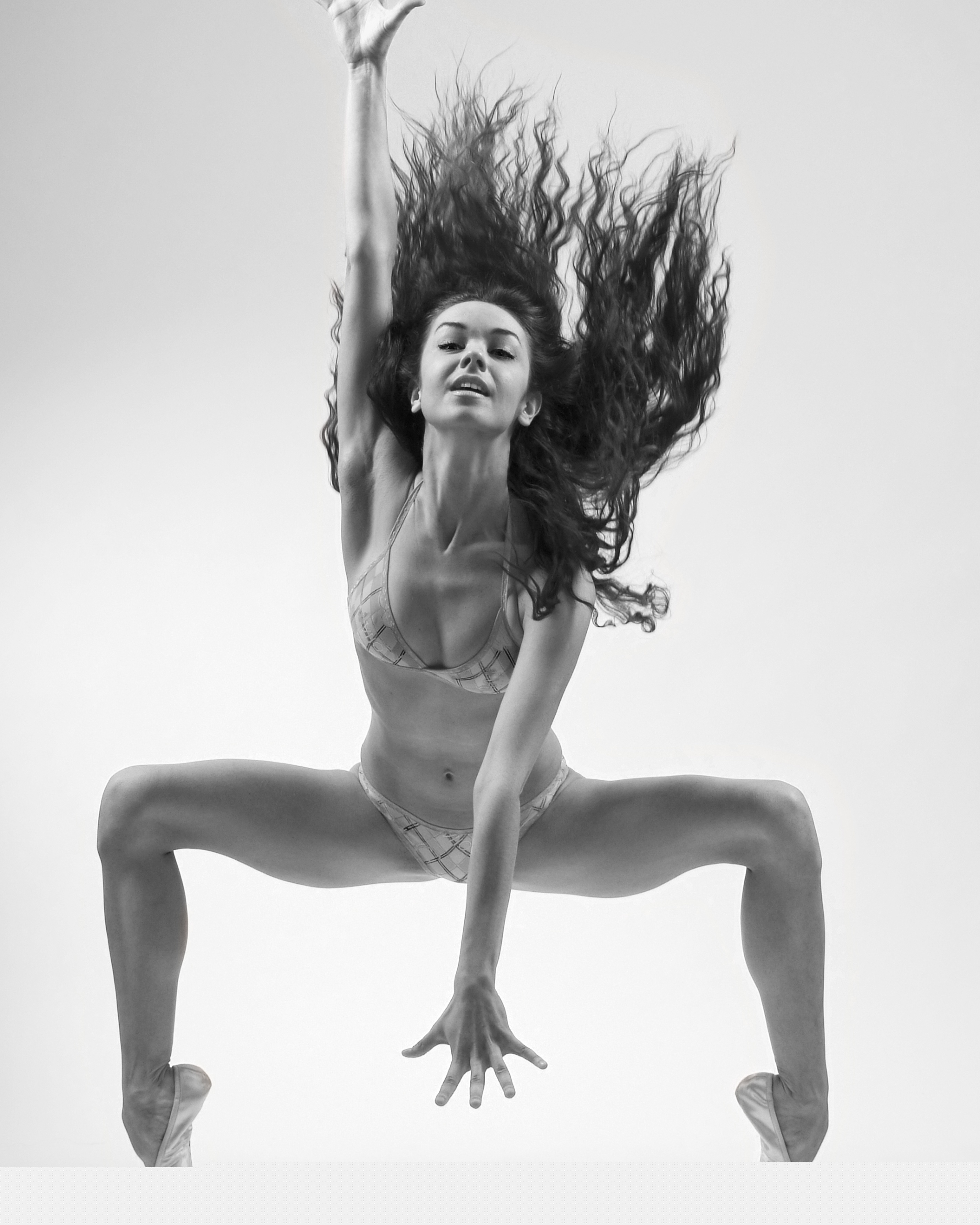 , Георгий Сапожников