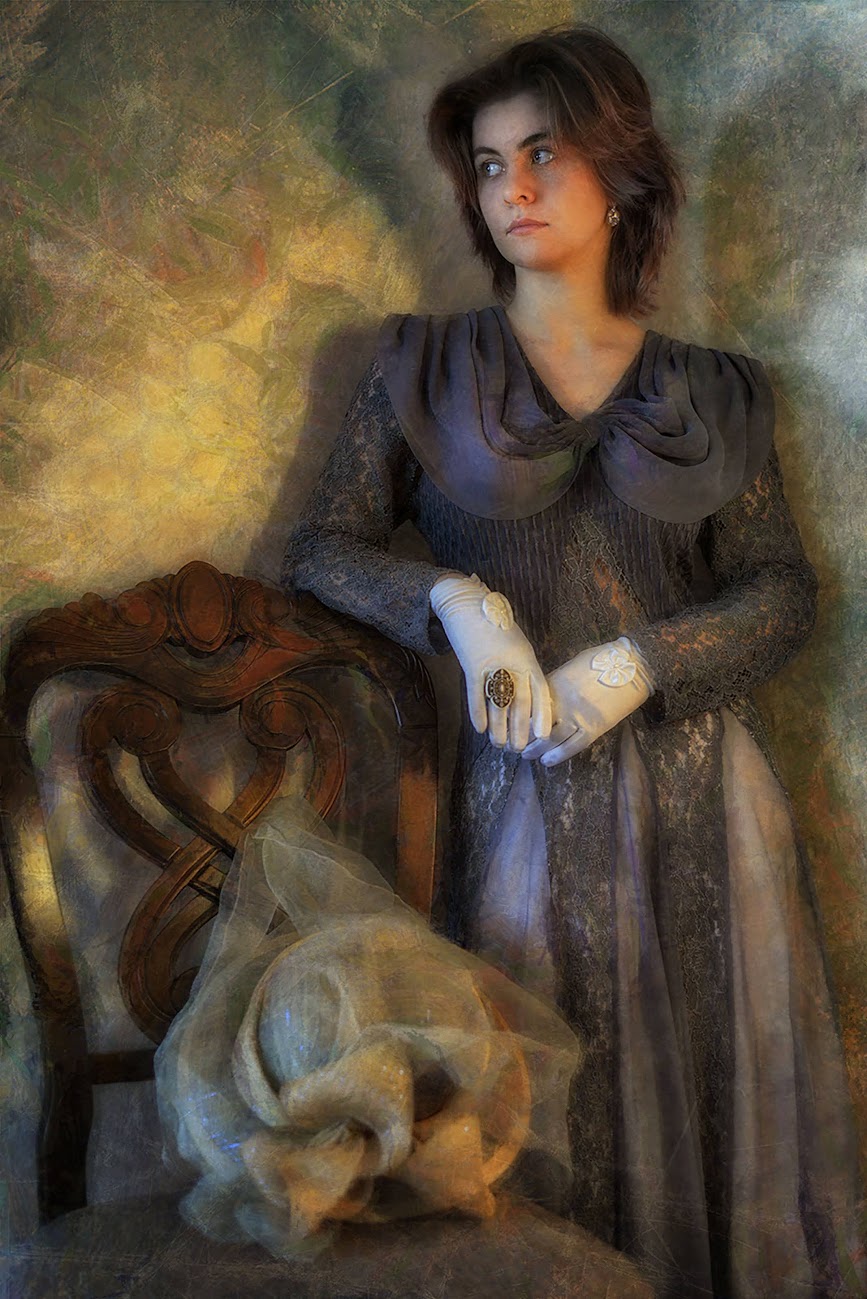 , Ирина Данилова