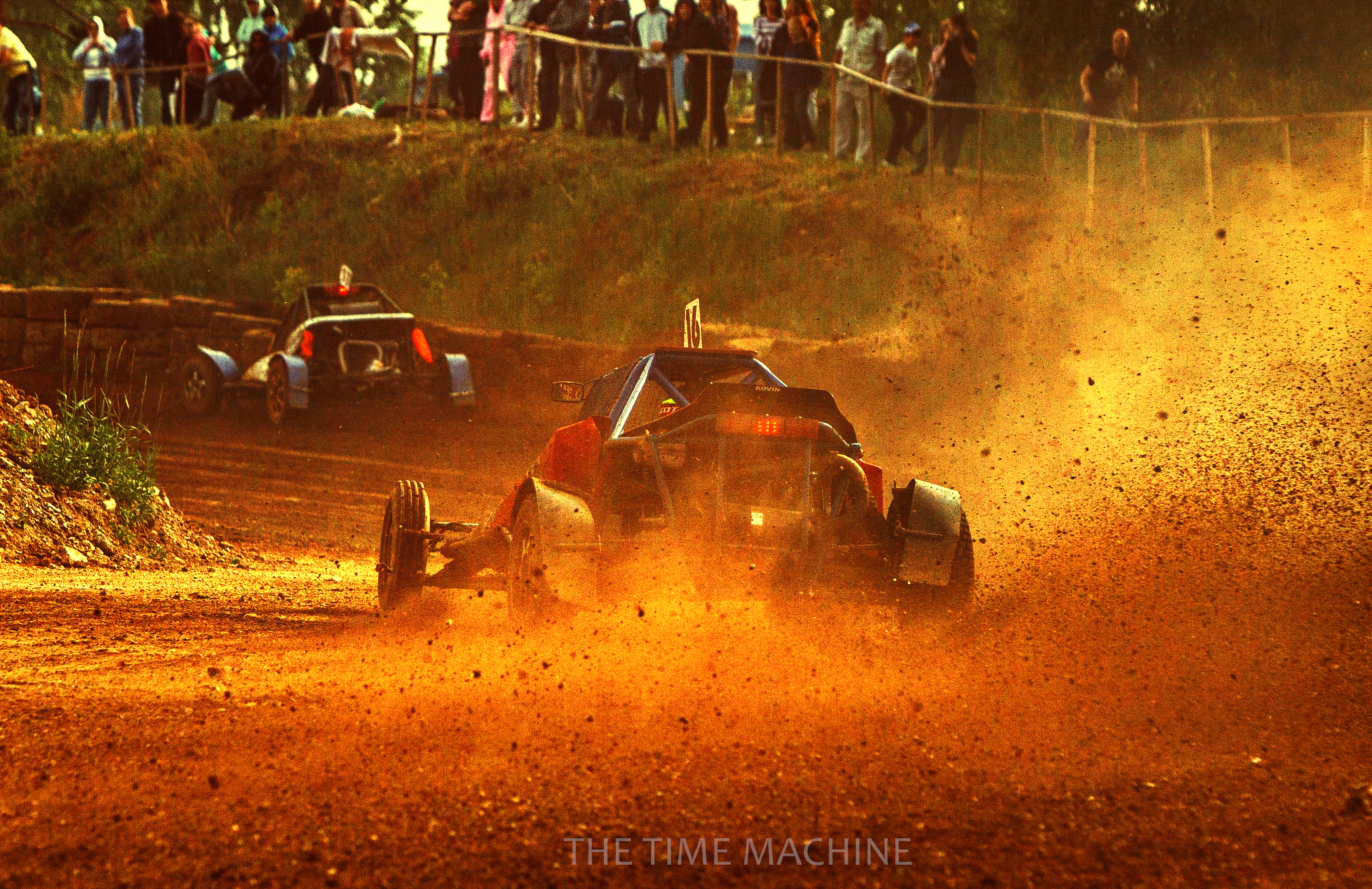 , Михаил Бове