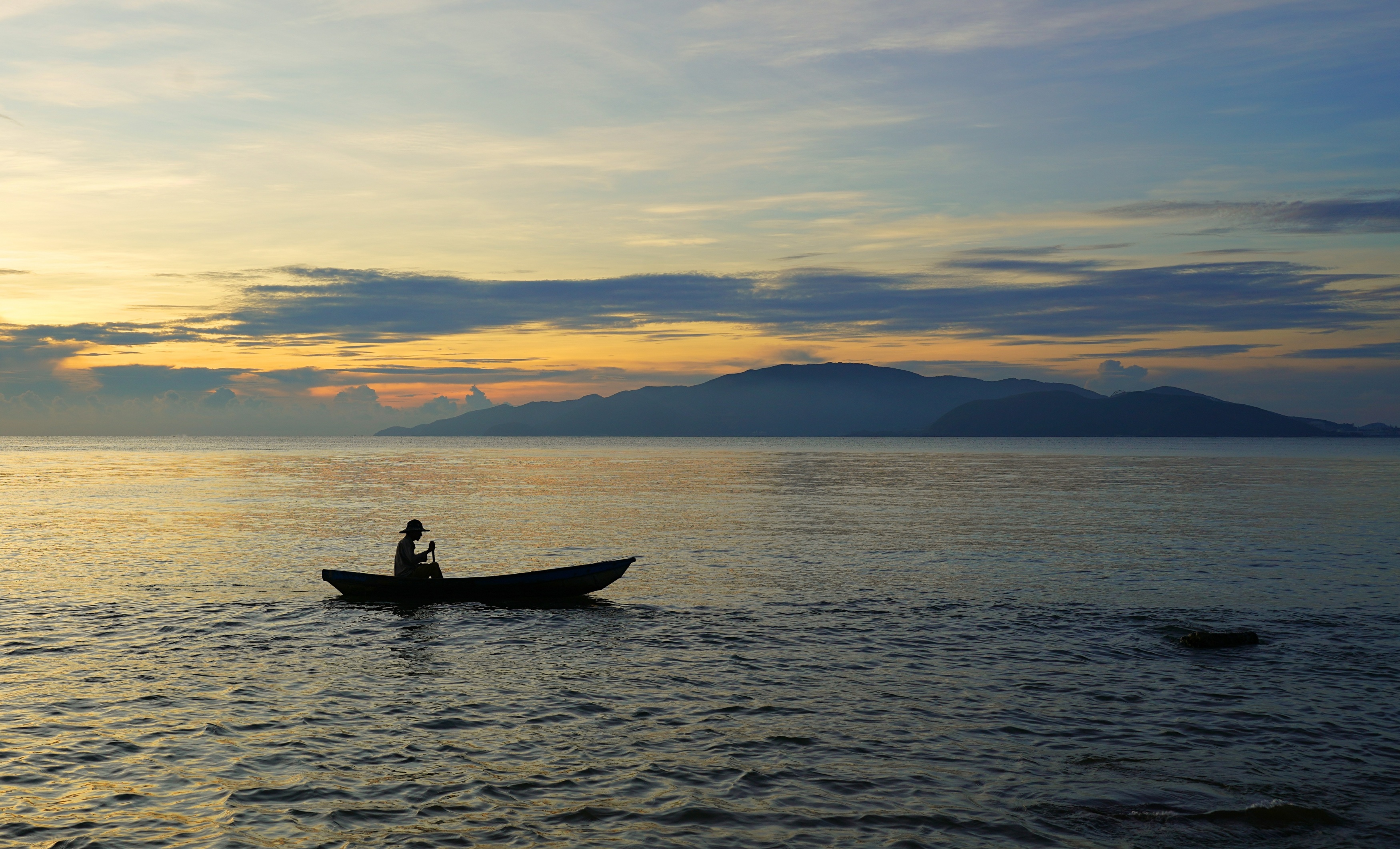 ,  Сергей Андреевич