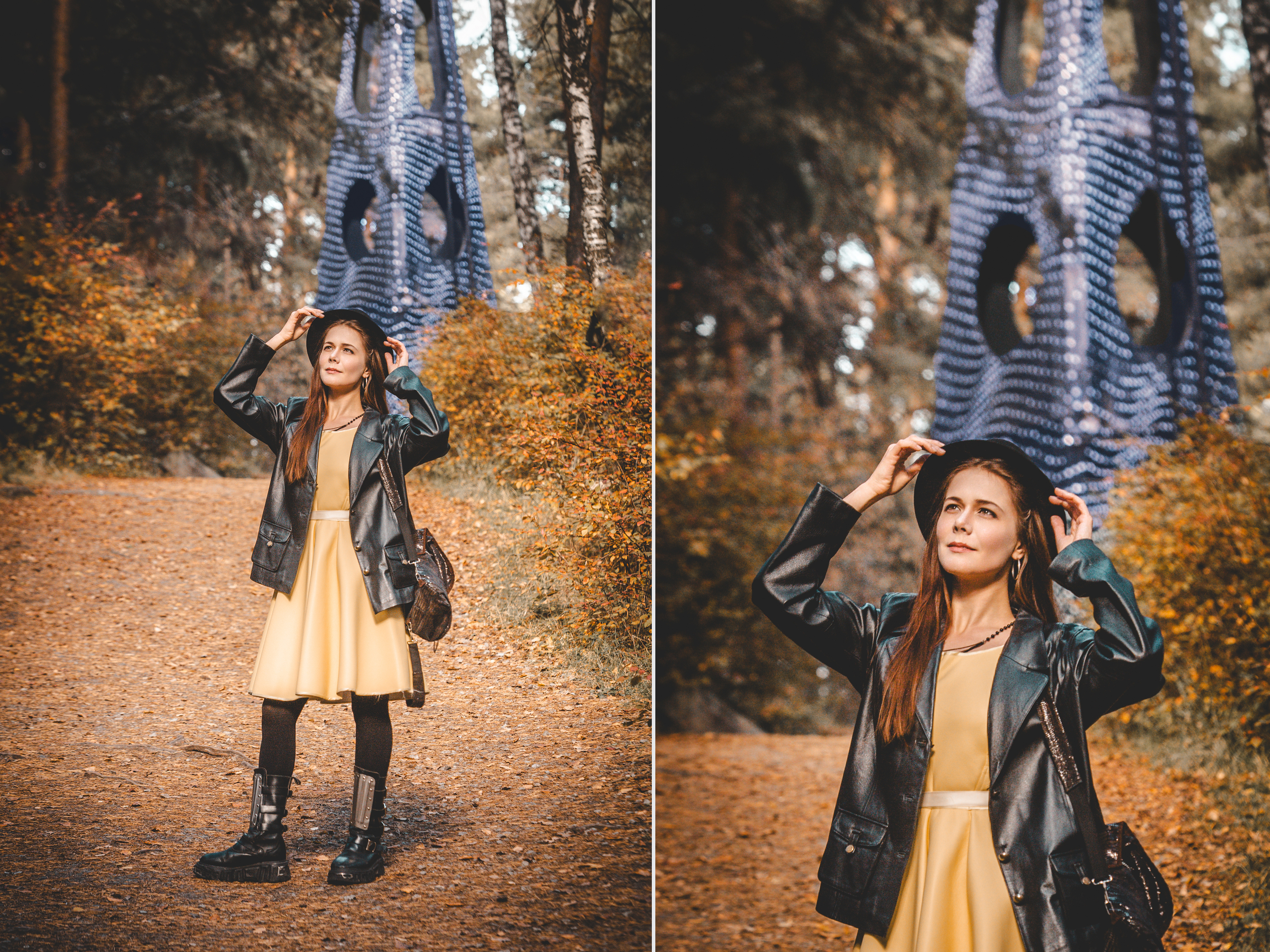 , Михаил Бове