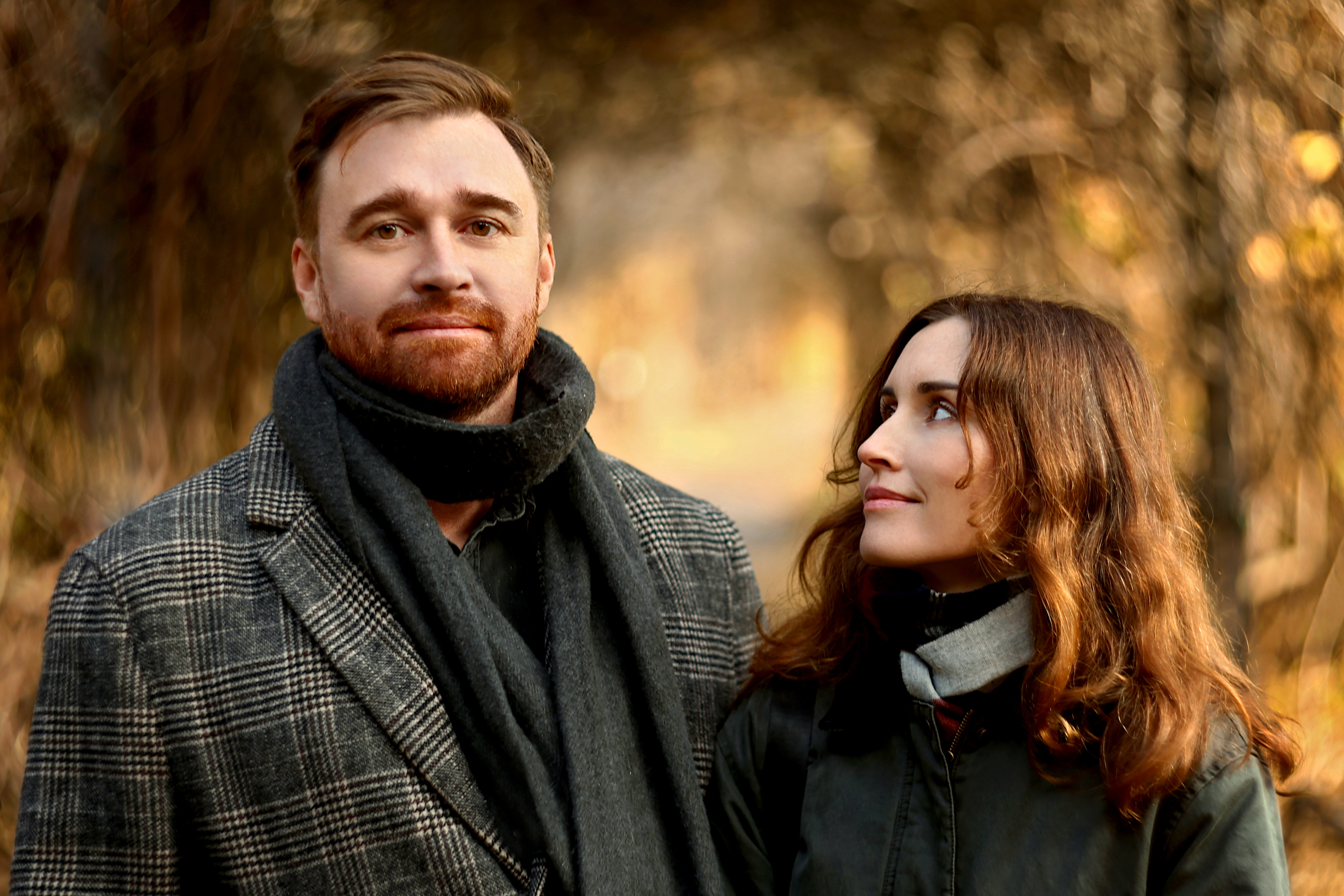 , Колобошников Эдуард