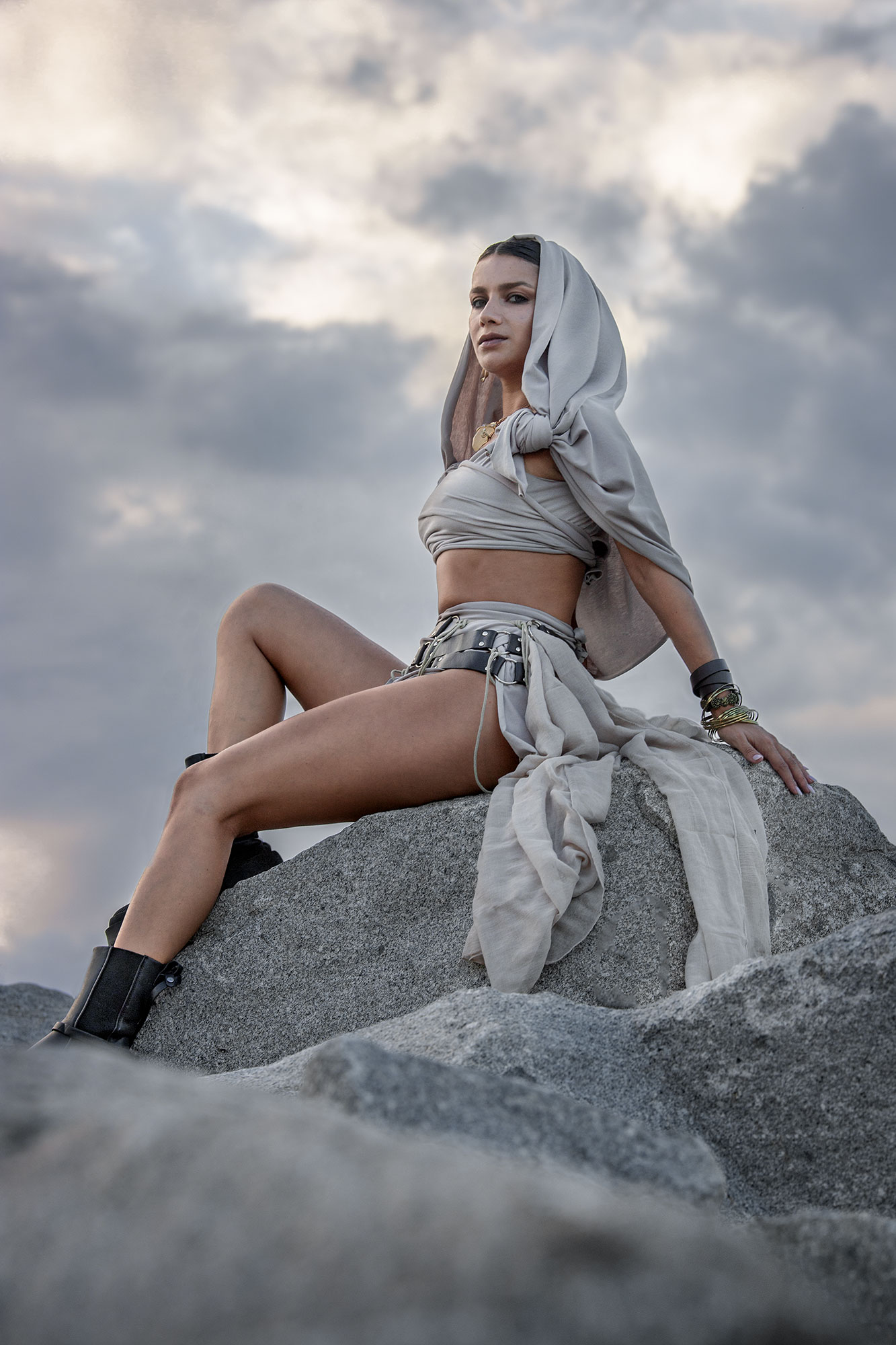 , Ткачева Наталья