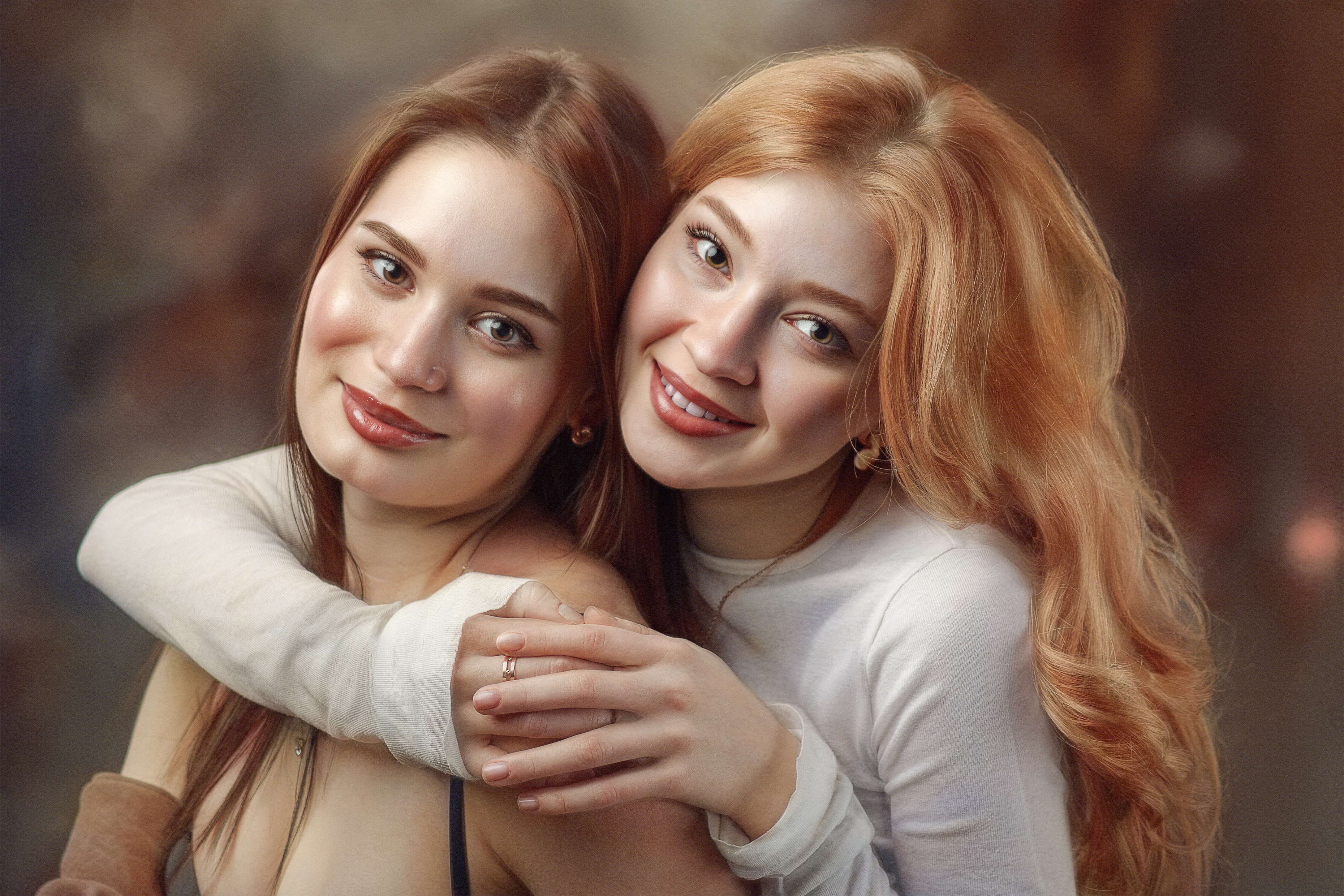 , Журавлёв Александр