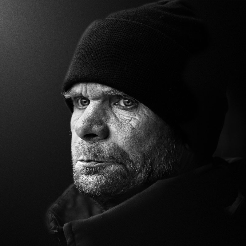 , Калинин Юрий