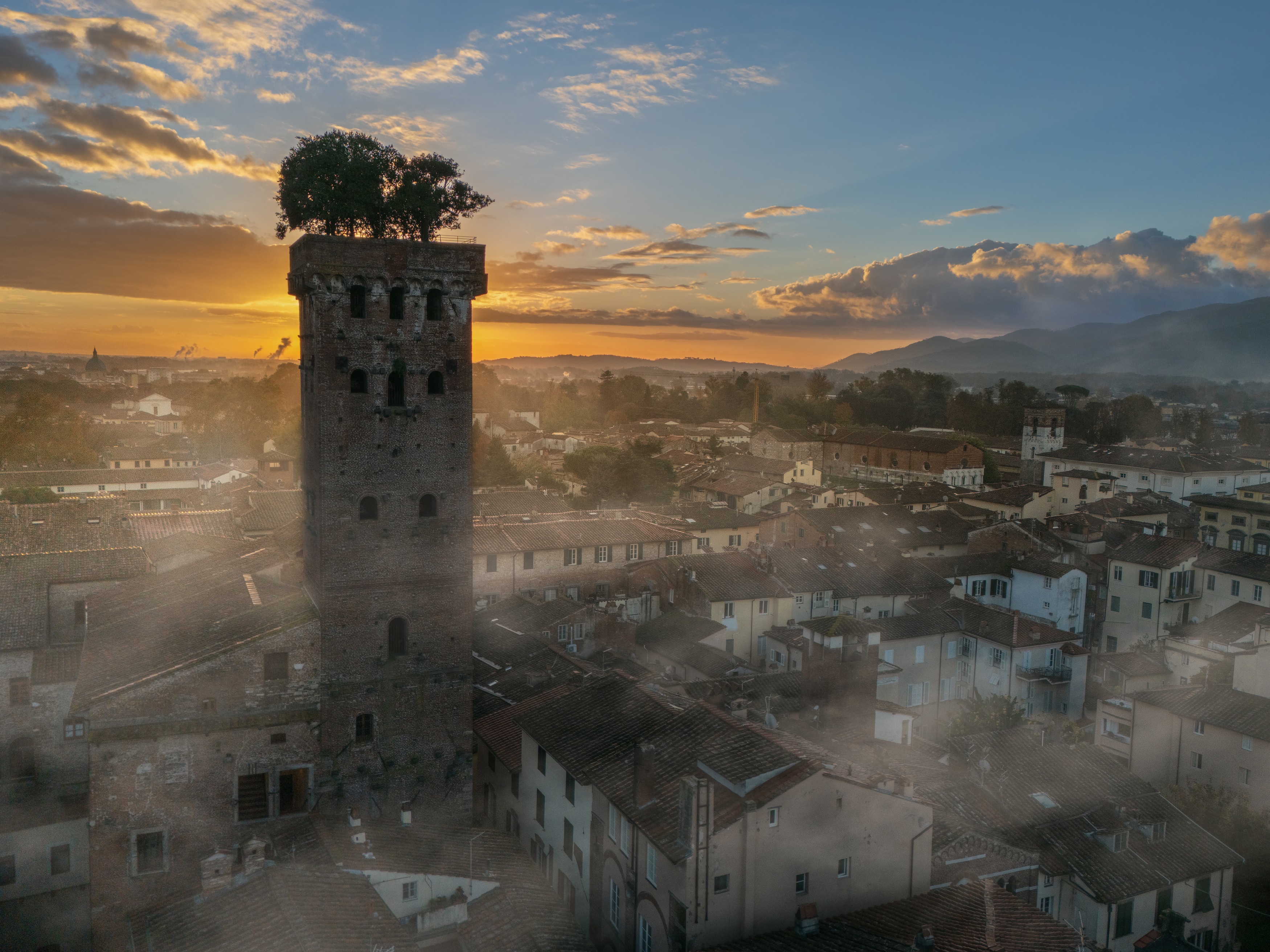 , Шимаковский Юрий