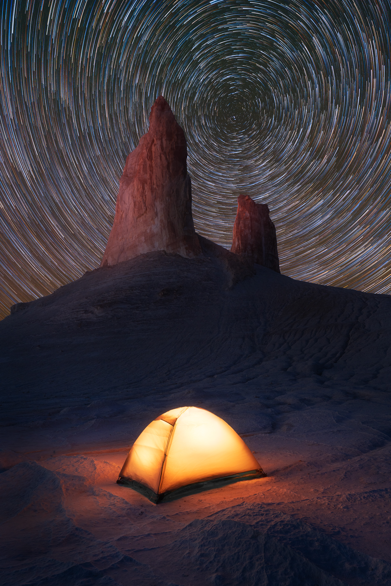 , Антон Агарков