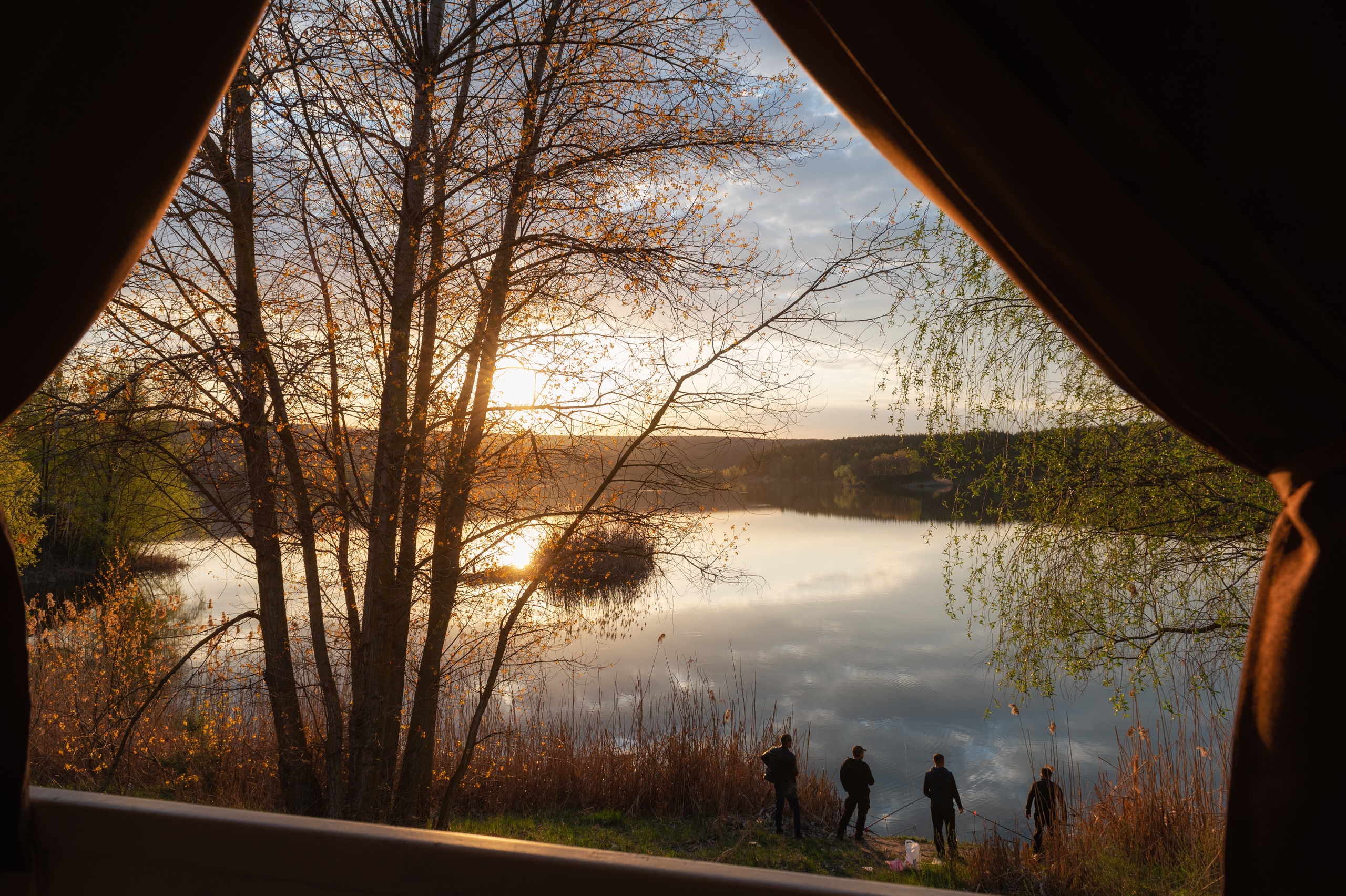 , Гайдук Евгений