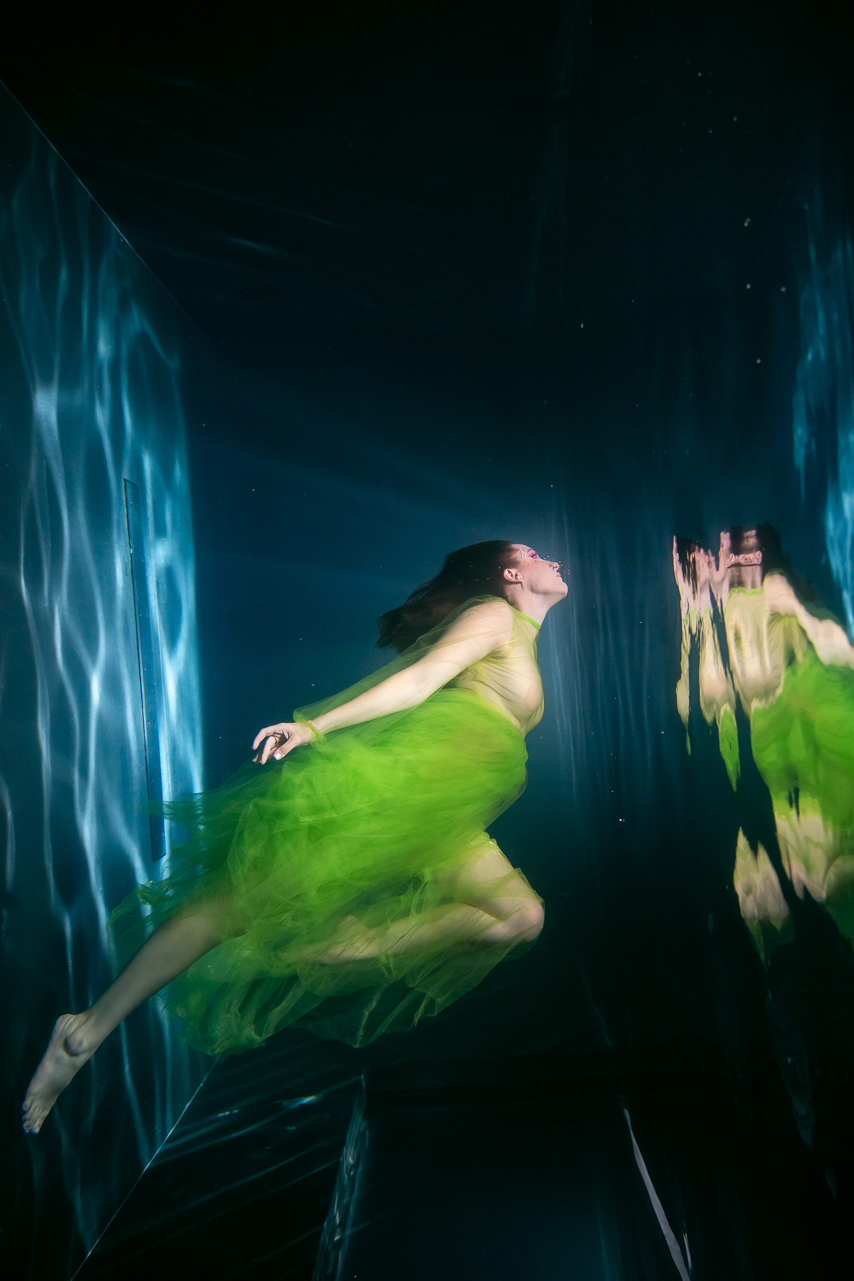 35mm, 4x5, 6x6, 6х6, 85mm, Art, Artnude, Ballerina, Ballet, Battur, Beautiful, Beauty, Canon, Canon 5D Mark III, Car, Color, Dance, Dress, Emotion, Eyes, Face, Flowers, Ganzo, Genre, GirlHair, Hero,LightLilac, Model, Mongol, Mongolia, Гергерт Вероника