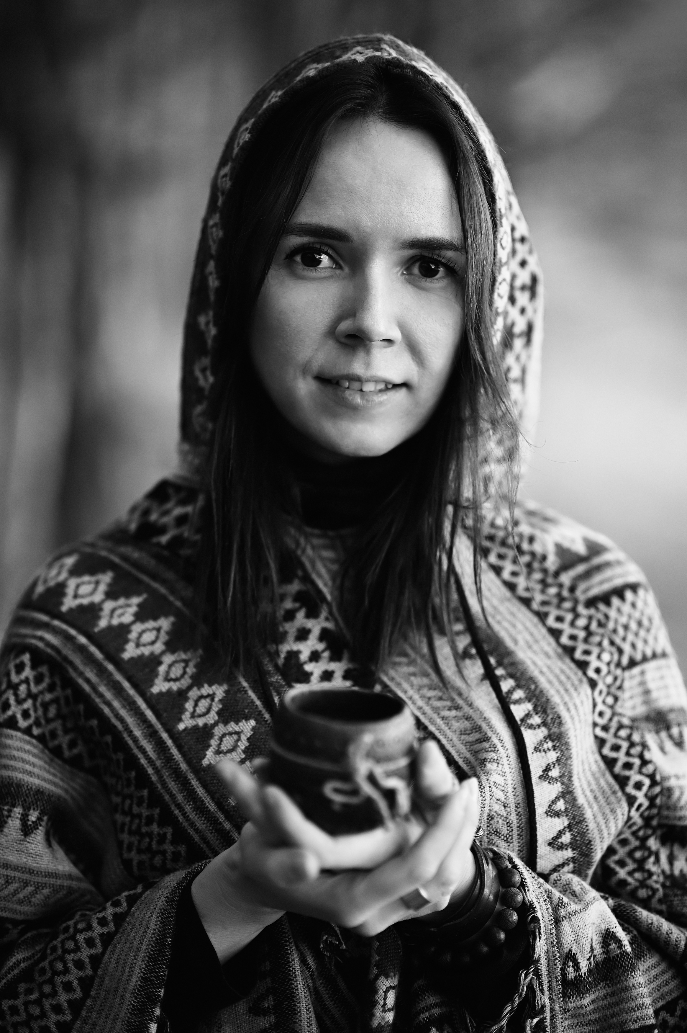 , Дужников Сергей