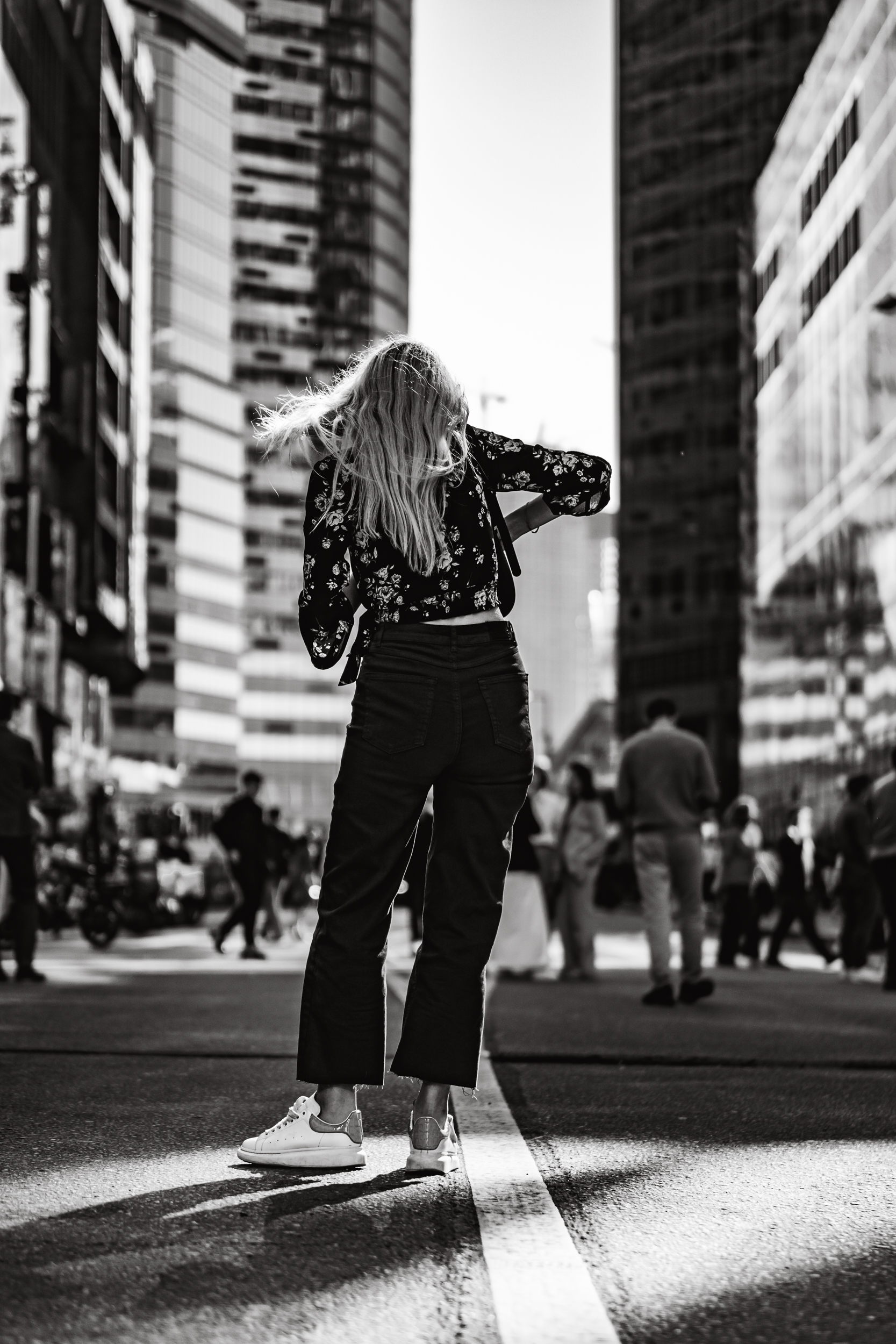 , Владимир Бероев