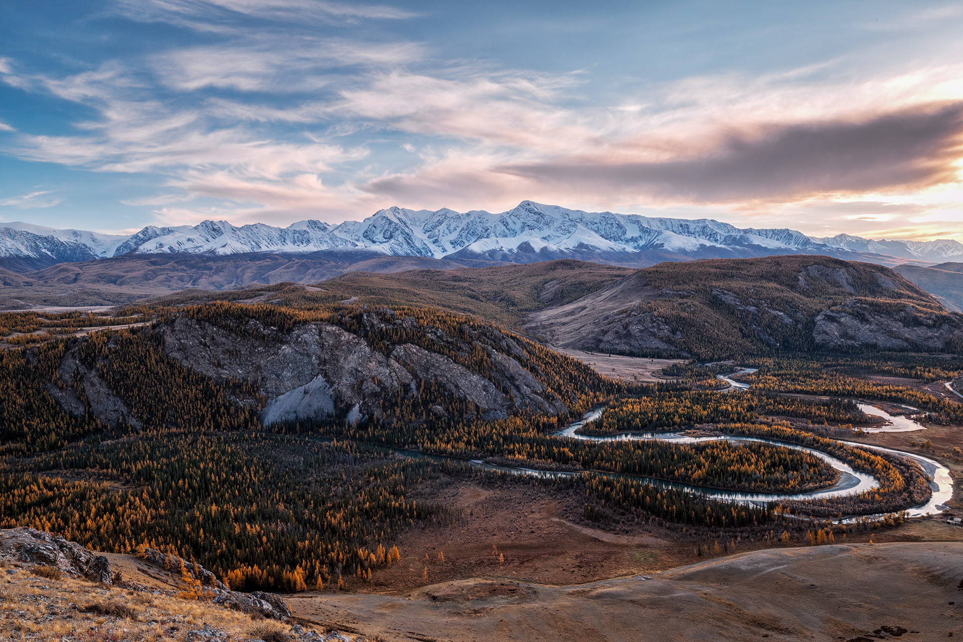 , Бодрягин Виталий