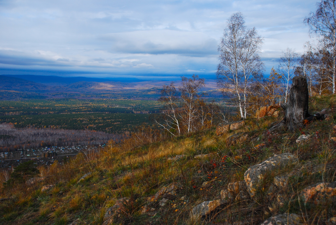 , Кондратьев Алексей