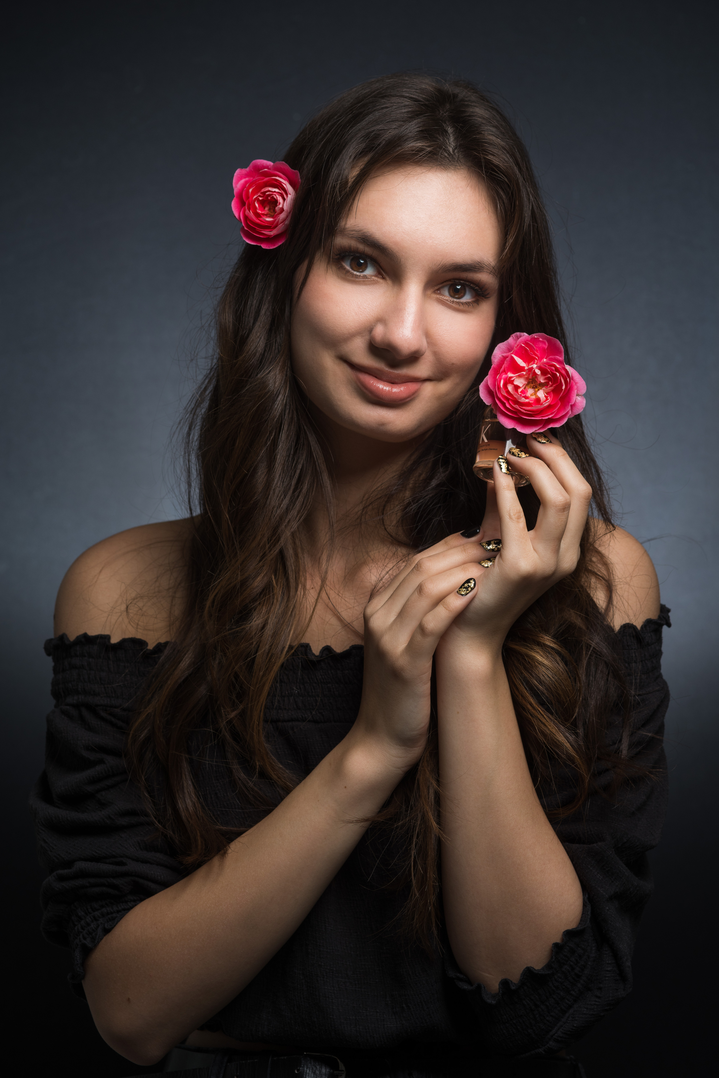 , Maciej Werbliński