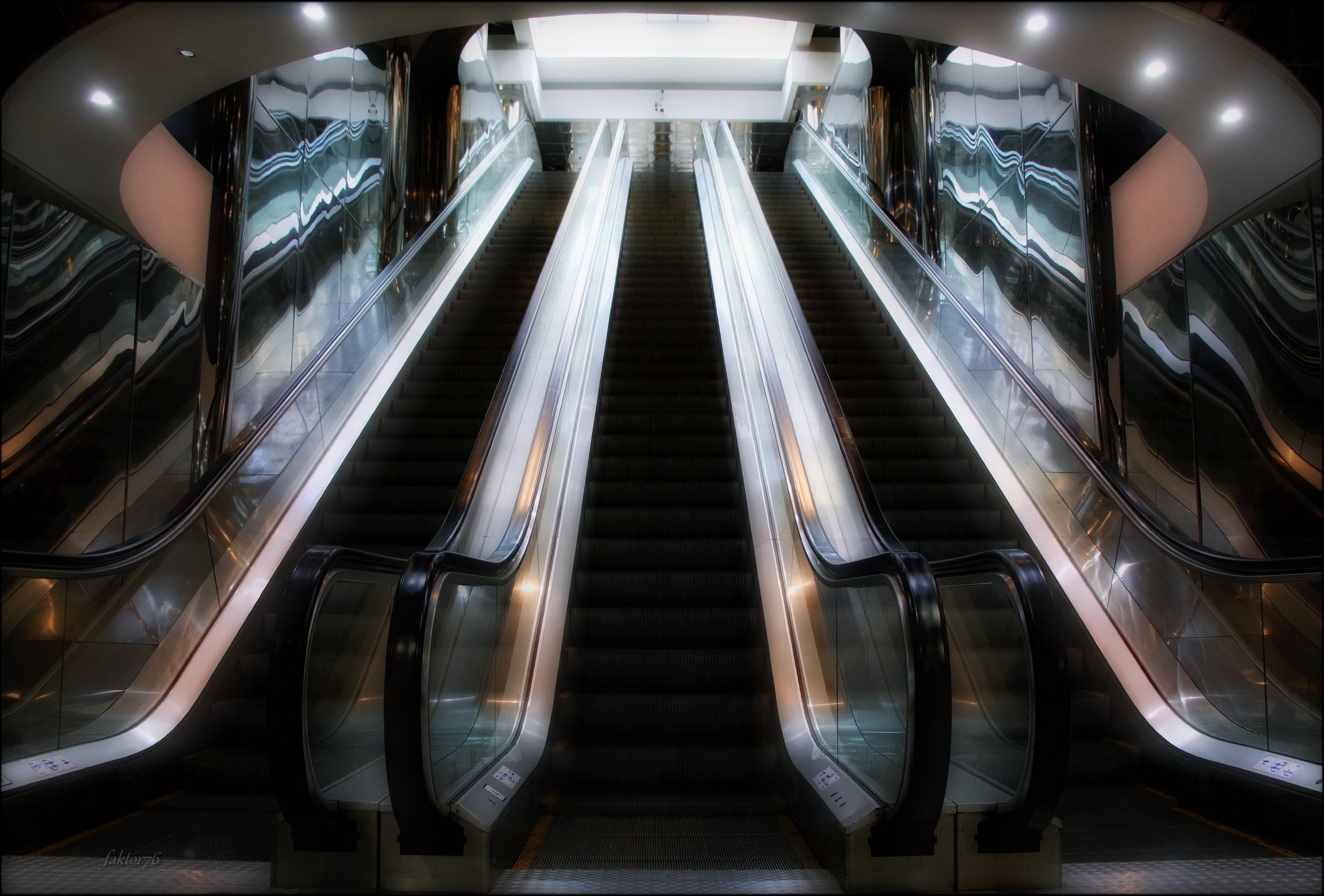 метро, москва, архитектура, транспорт, город, подземка, Сергей Валерьевич