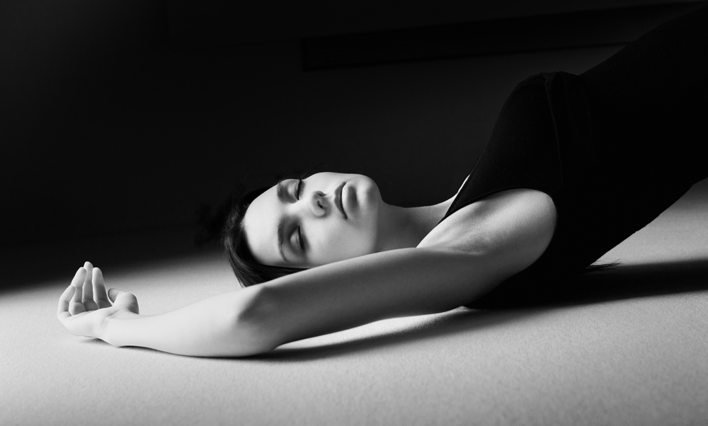 , Карат Дима