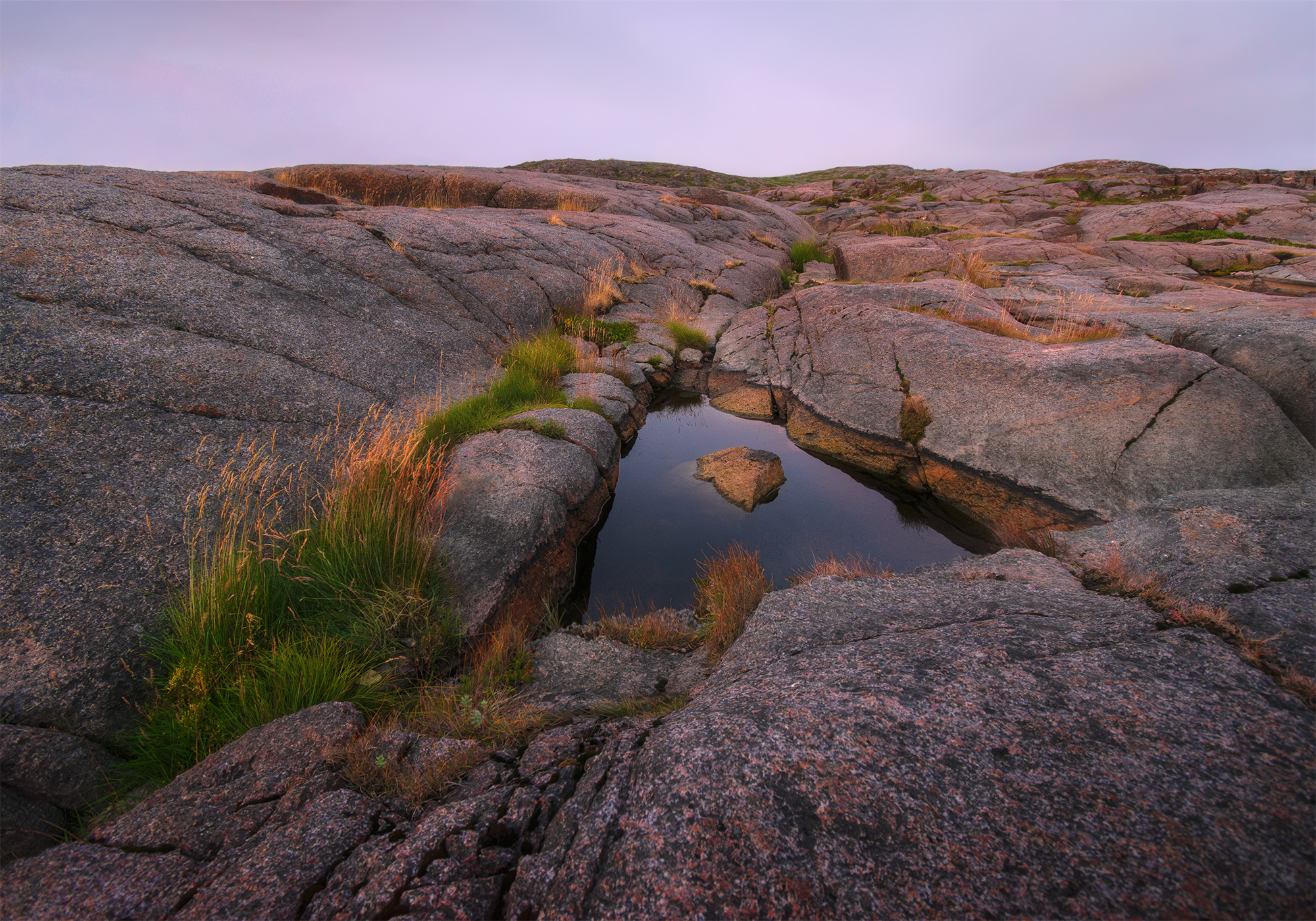 териберка, кольский, скалы, север, Растворов Игорь