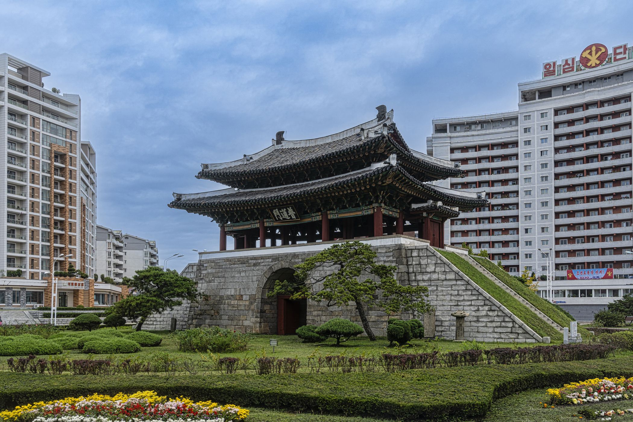 , Антипов Игорь