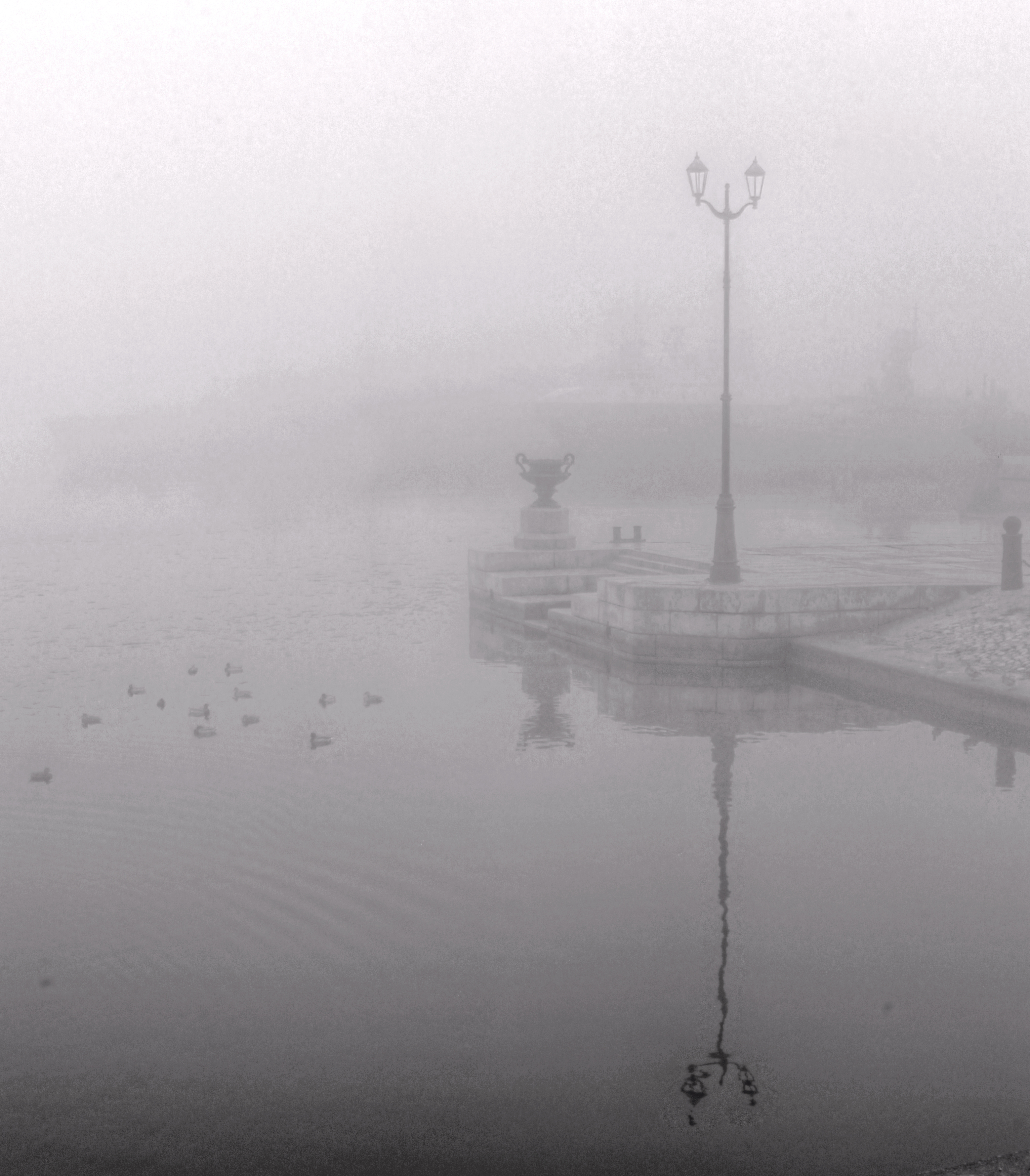 , Сергей Григорьев