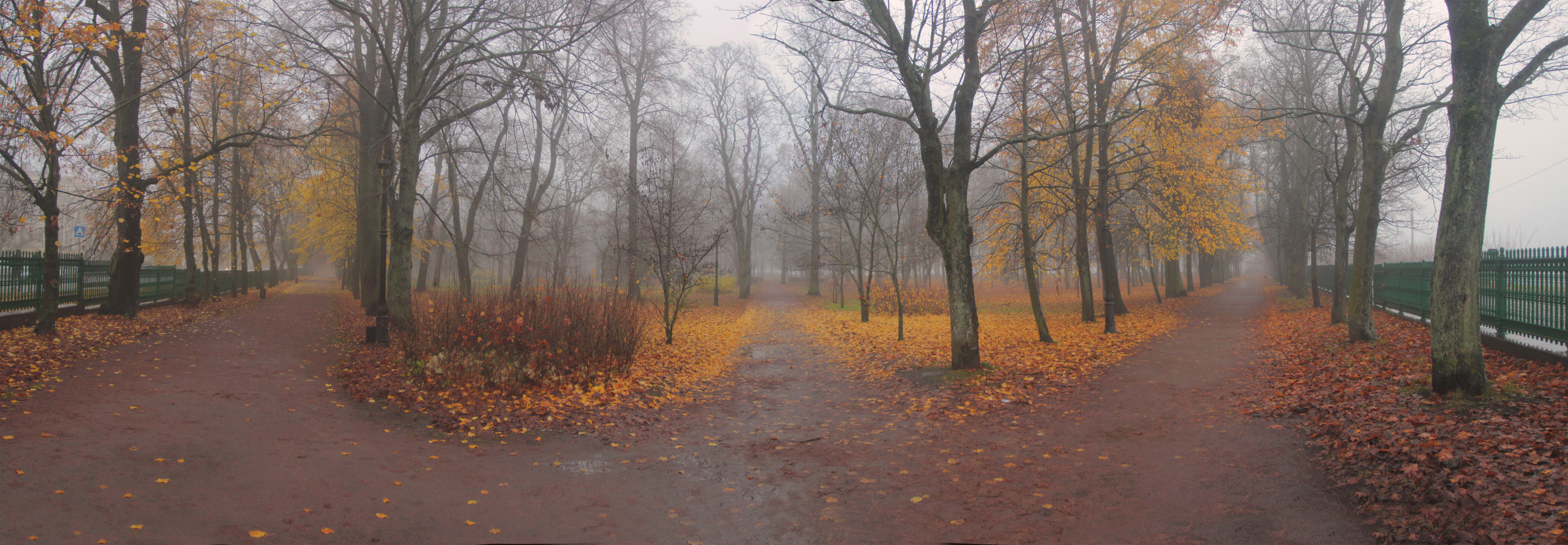 , Сергей Григорьев