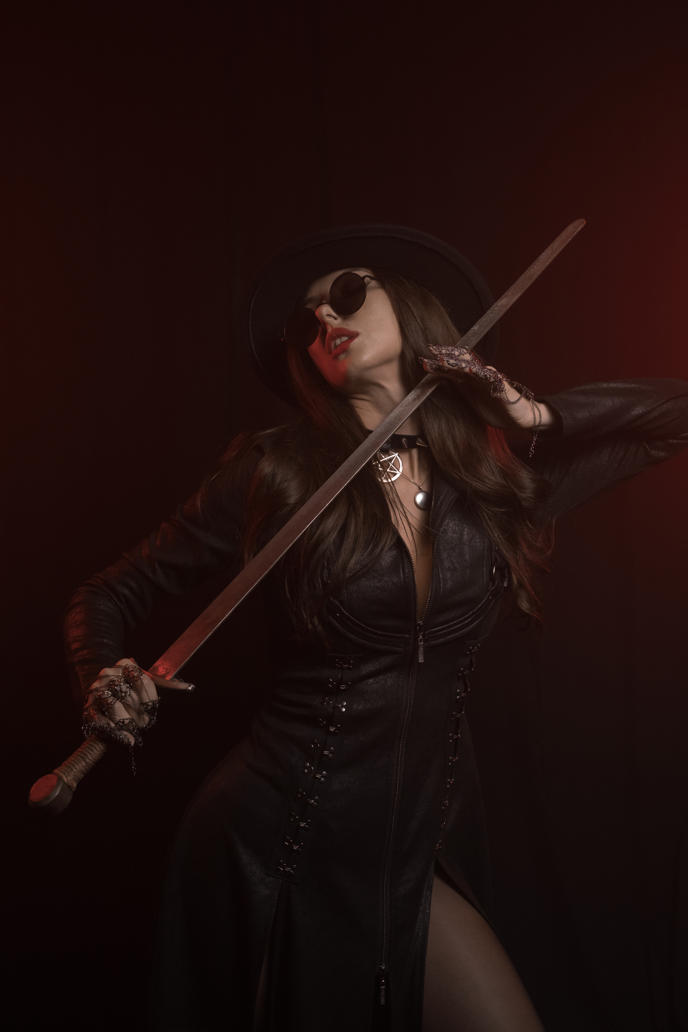 , Денисов Александр