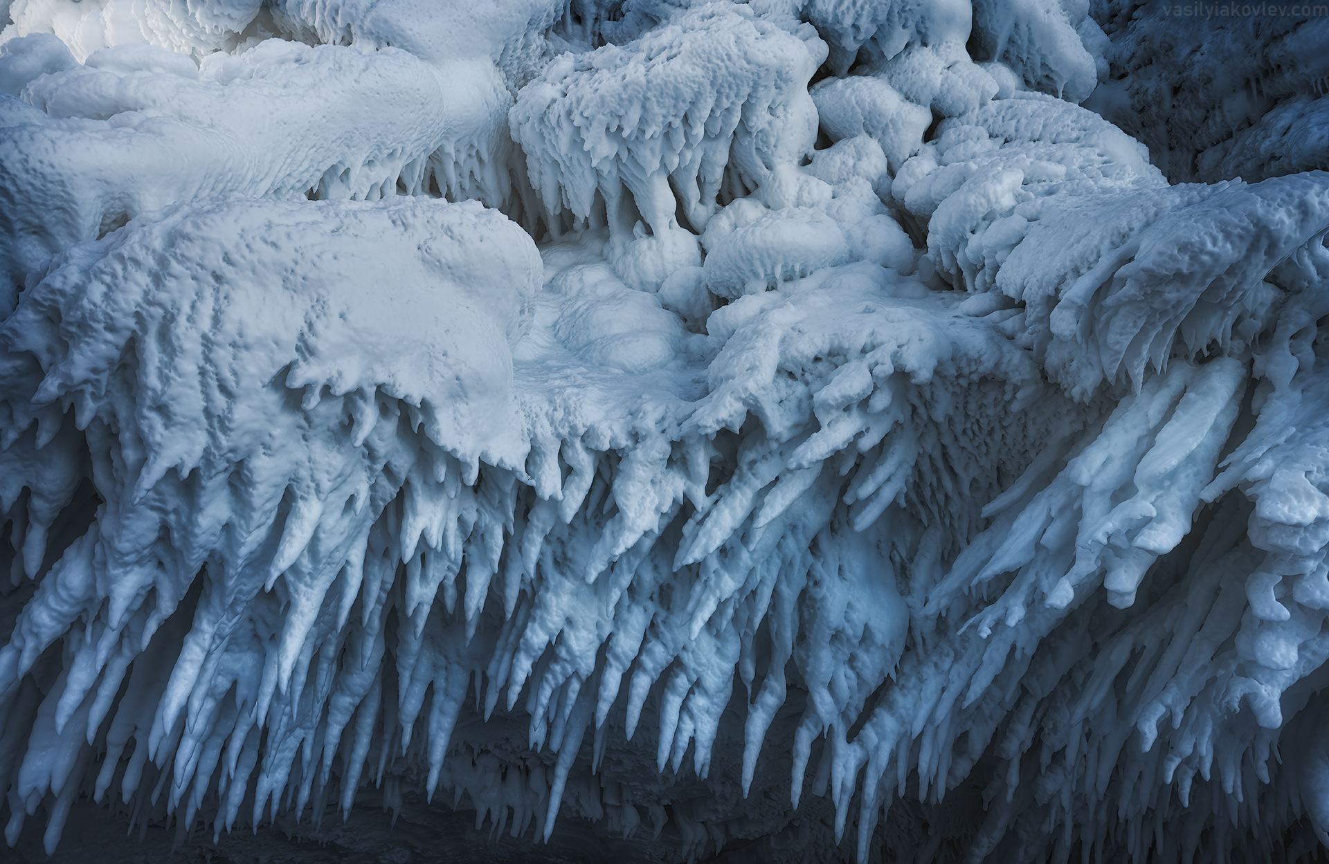 байкал, фототур, яковлевфототур, фототурнабайкал, сибирь, Василий Яковлев