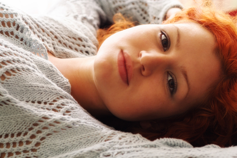 , Андрей Петросян