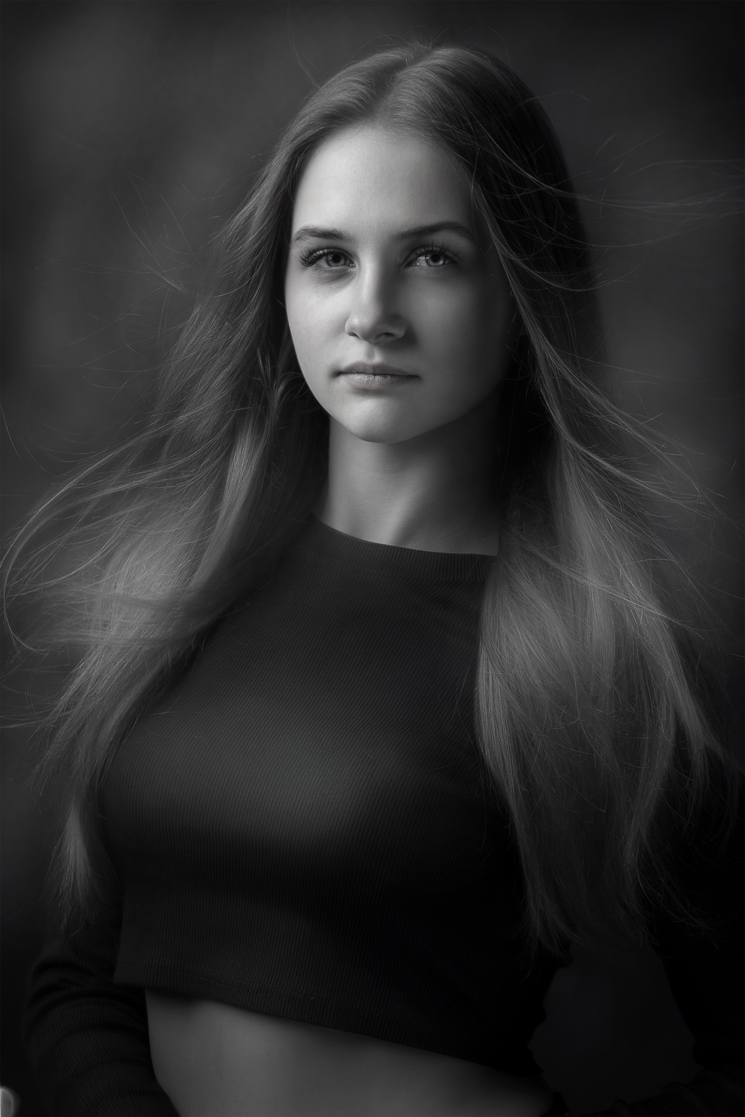 , Журавлёв Александр