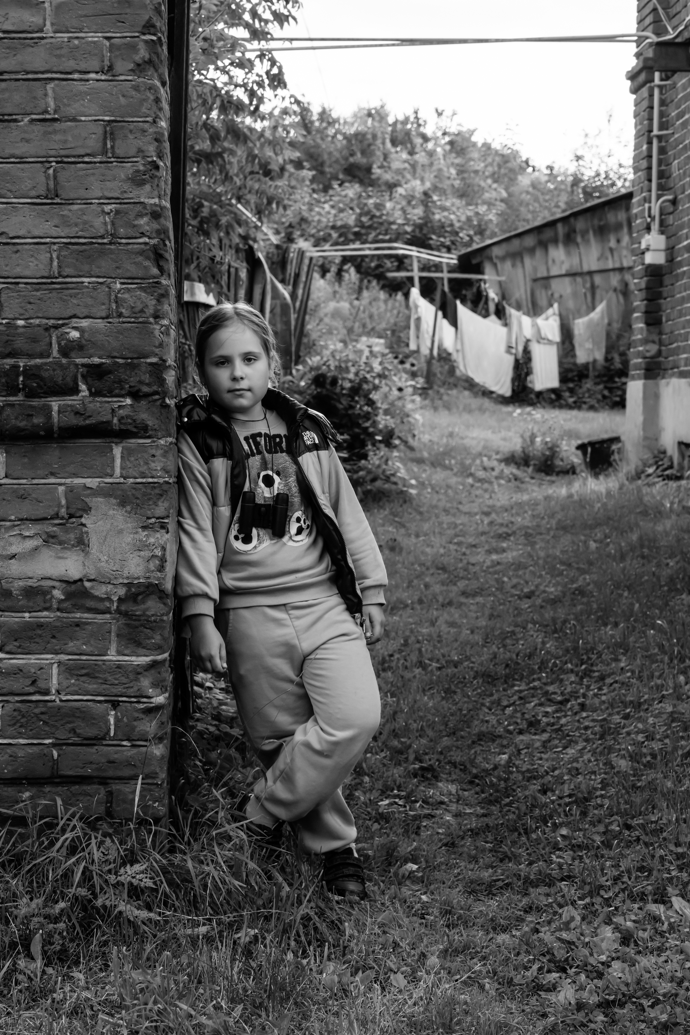 , Шилов Александр