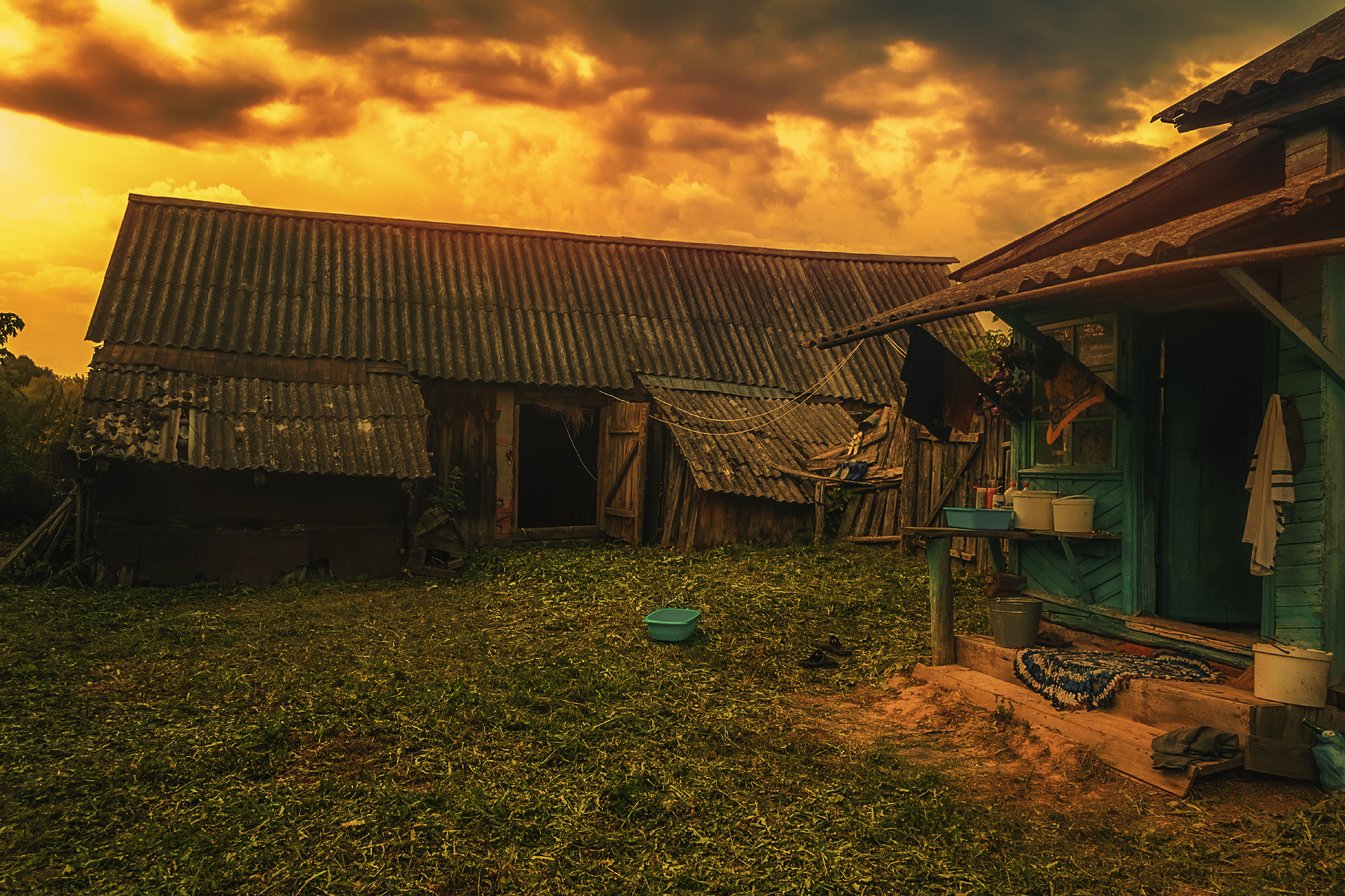 , Лысенко Сергей