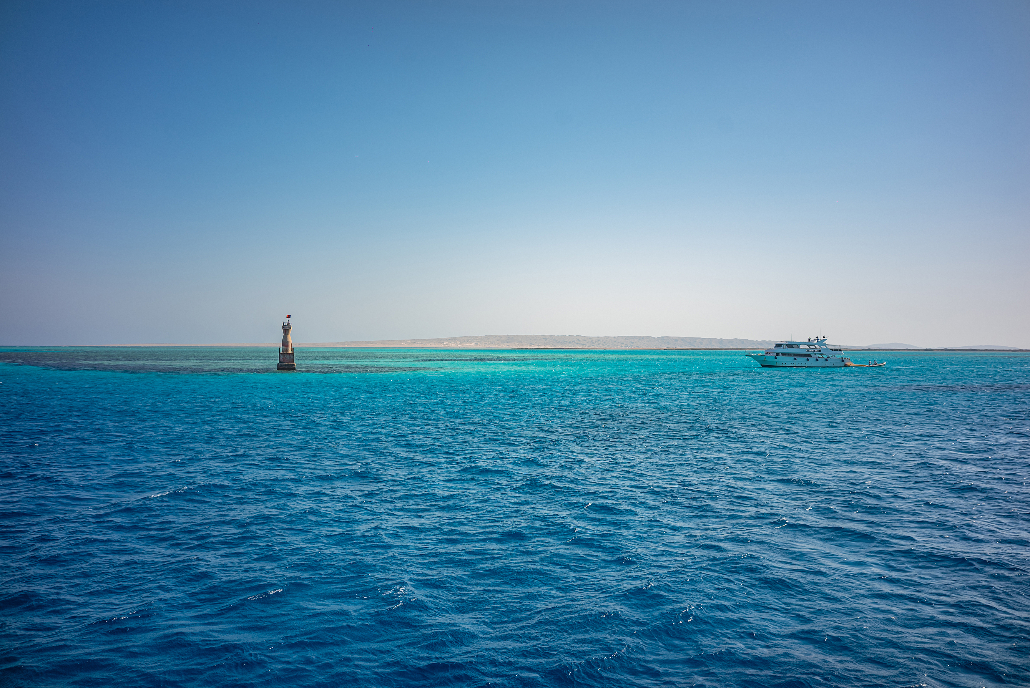 , Николай Смолянкин