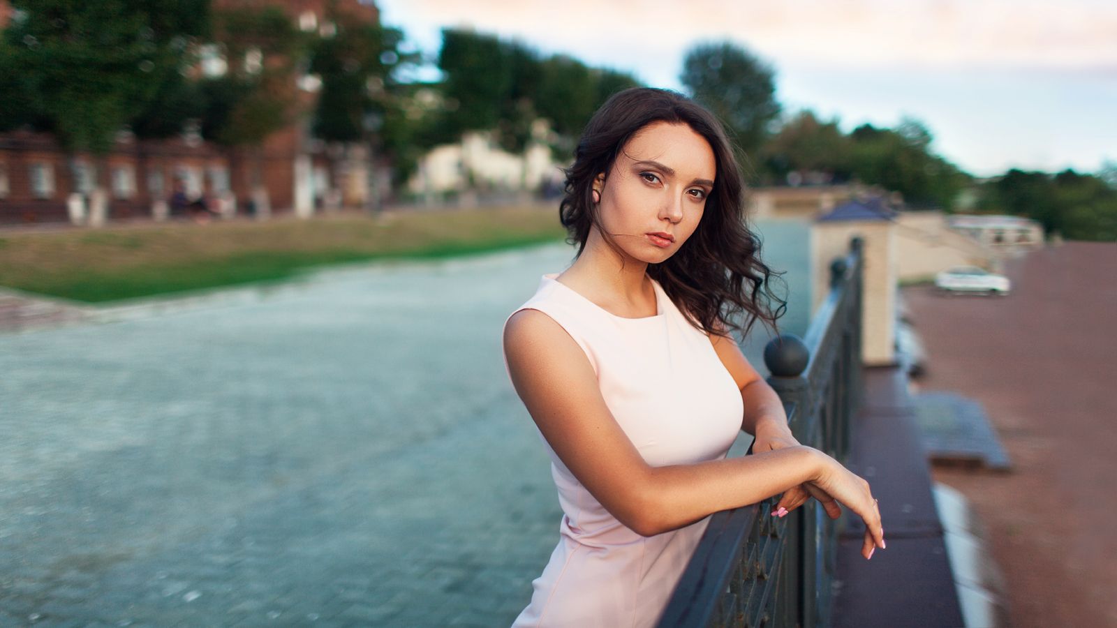 , Фотов Ренат