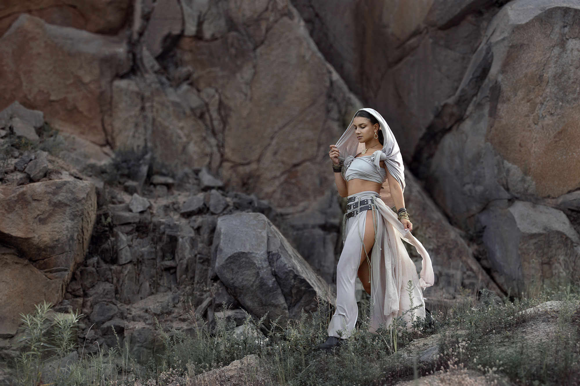 , Ткачева Наталья